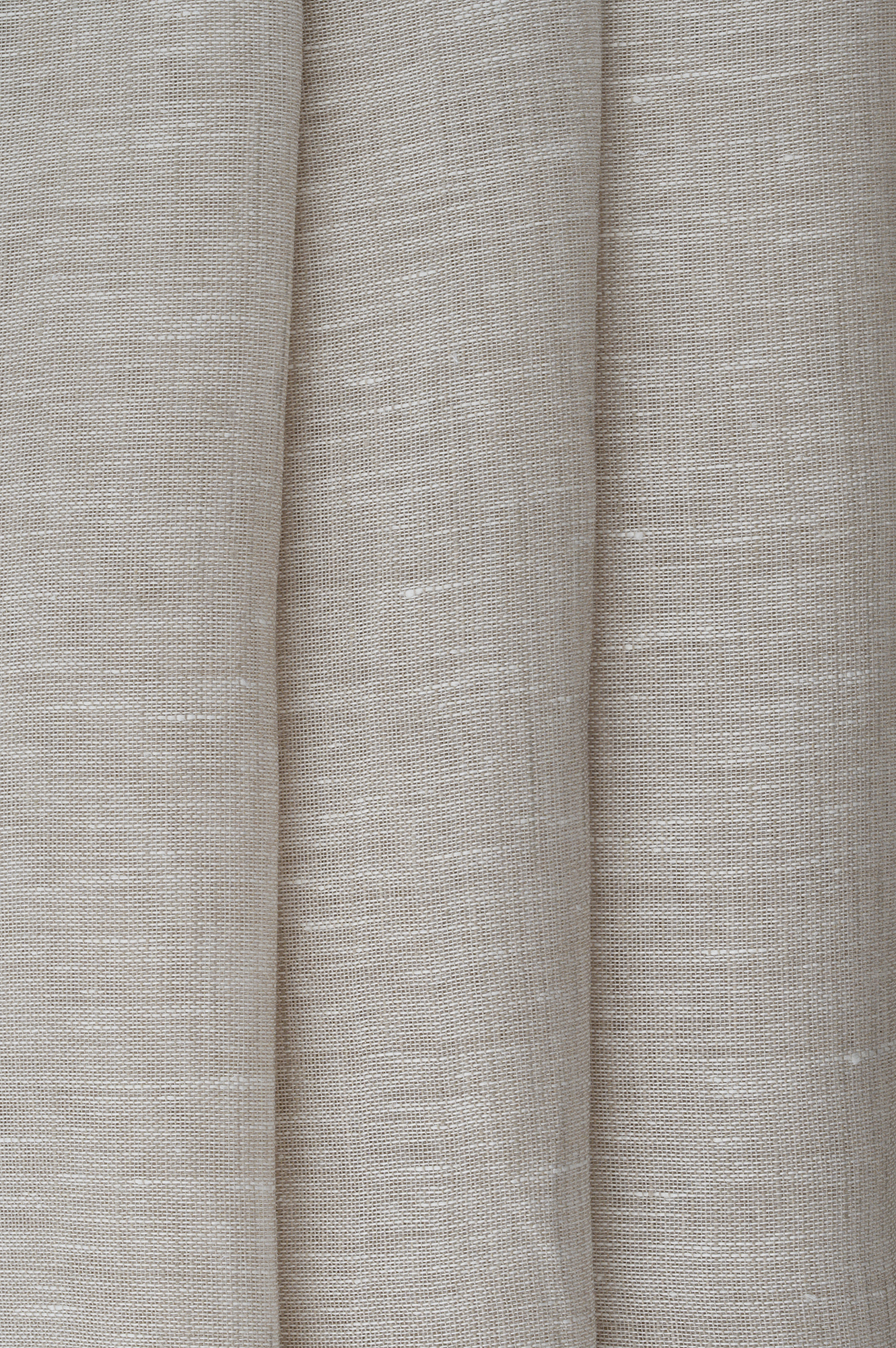Prefer - Taupe - 5141220-01