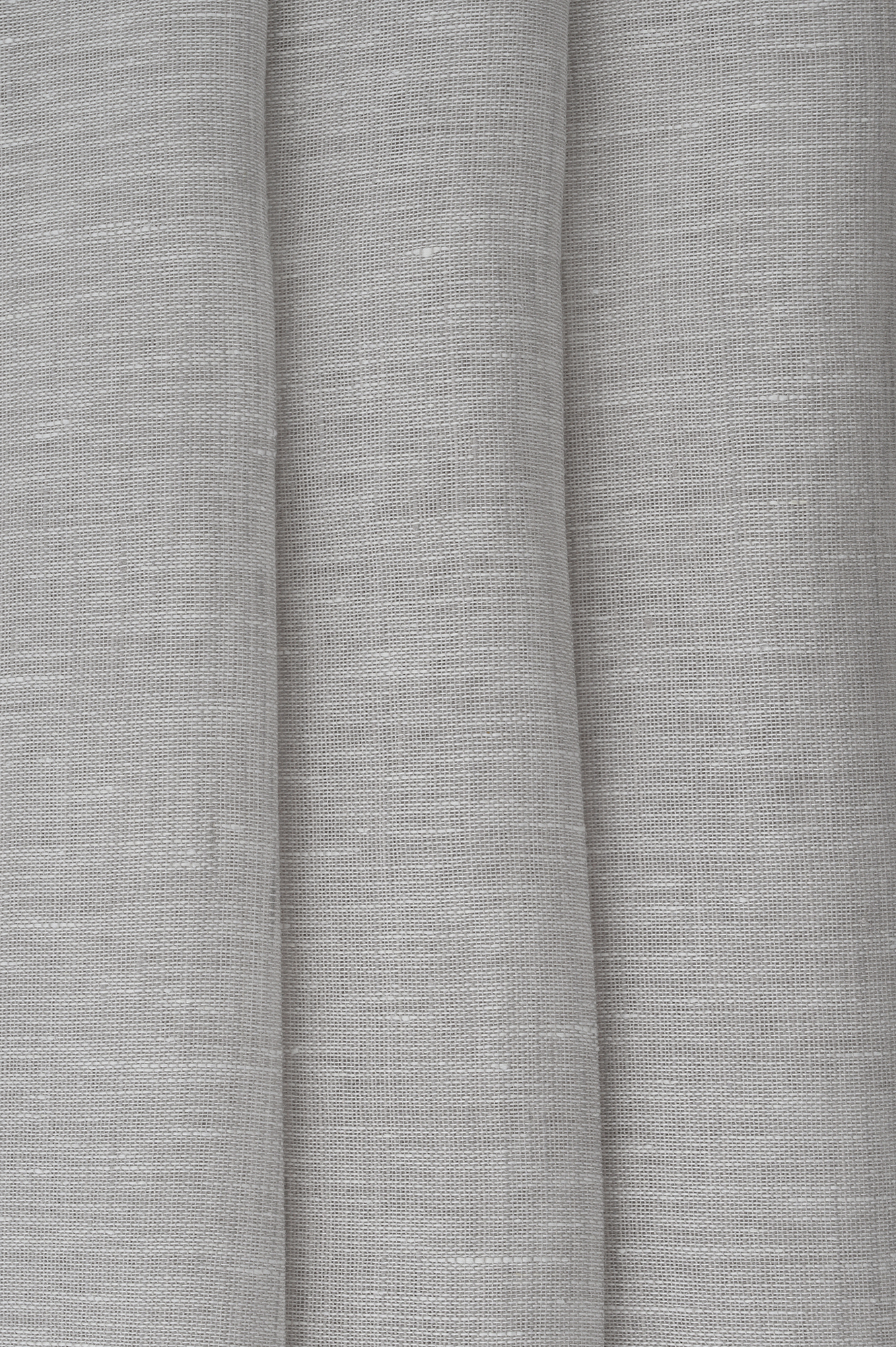 Prefer - Light Grey - 5141264-01