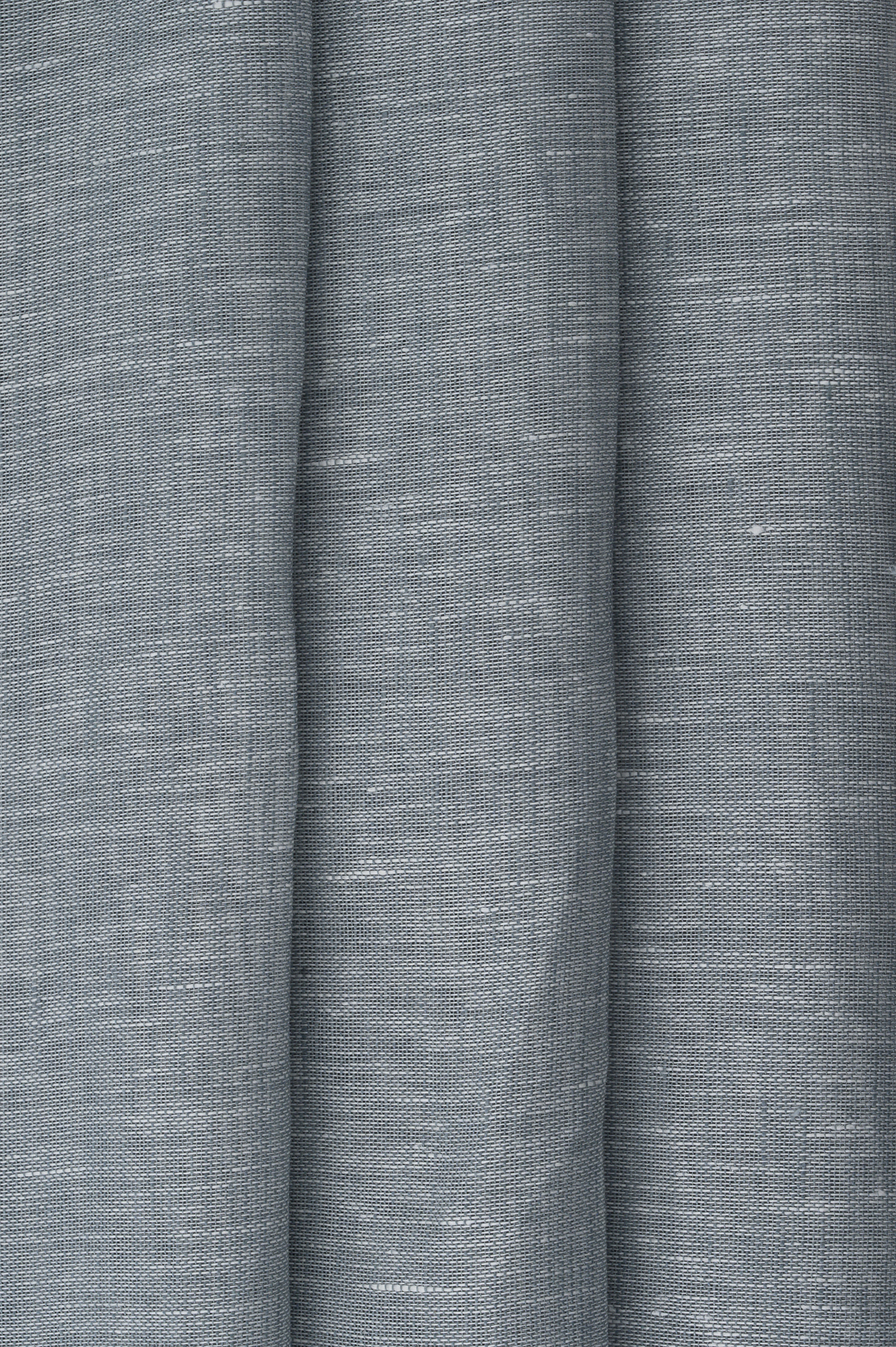 Prefer - Dark Aqua - 5141294-01