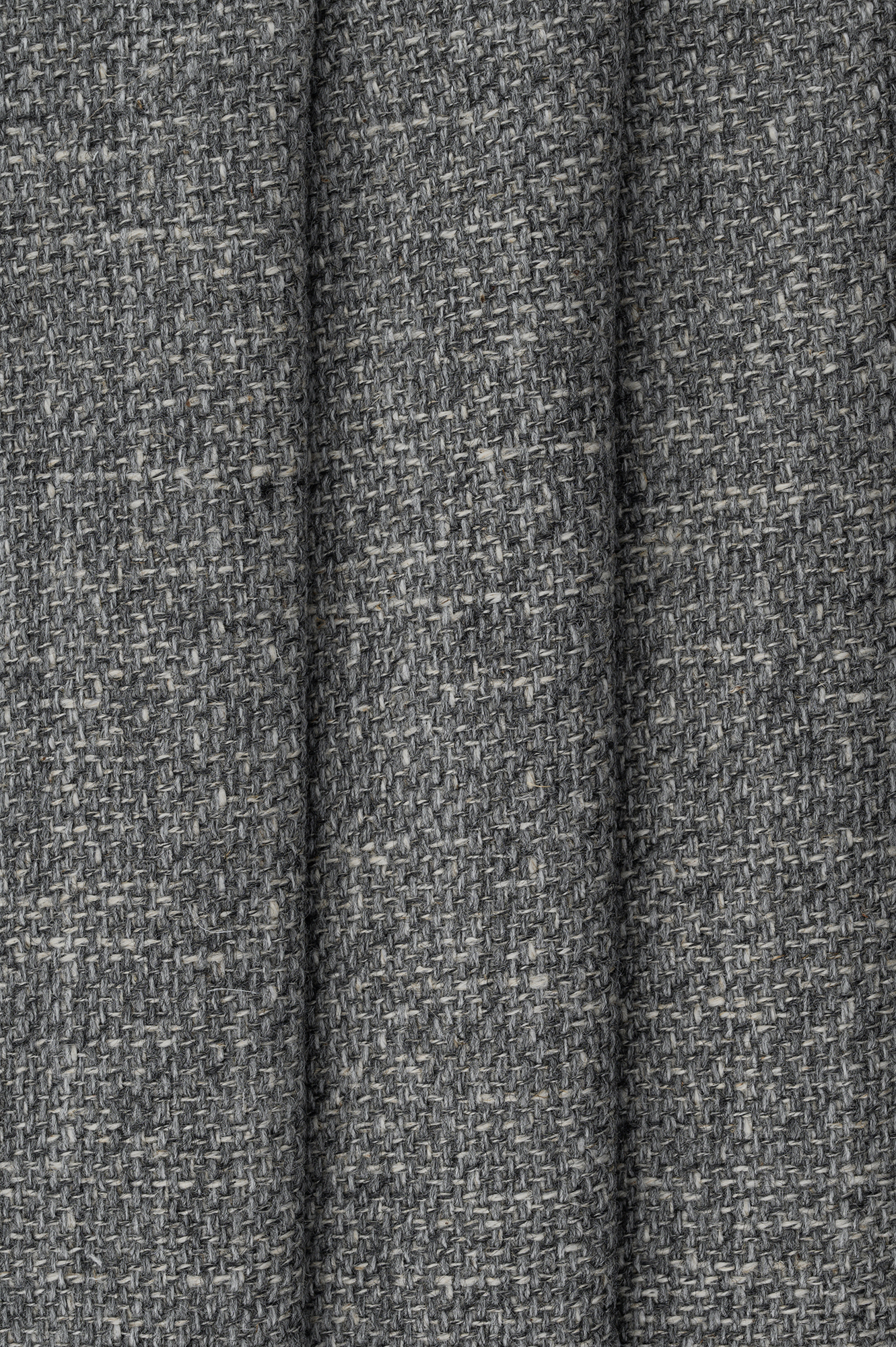 Castello - Grey - 5154618-01