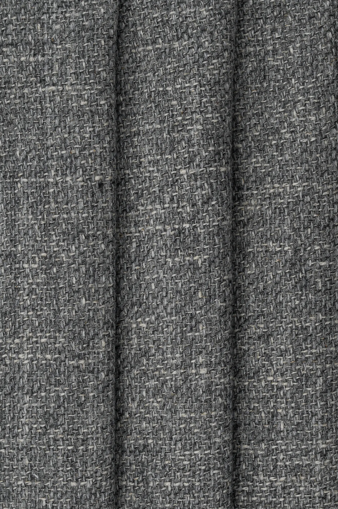 Castello - Grey - 5154618-01