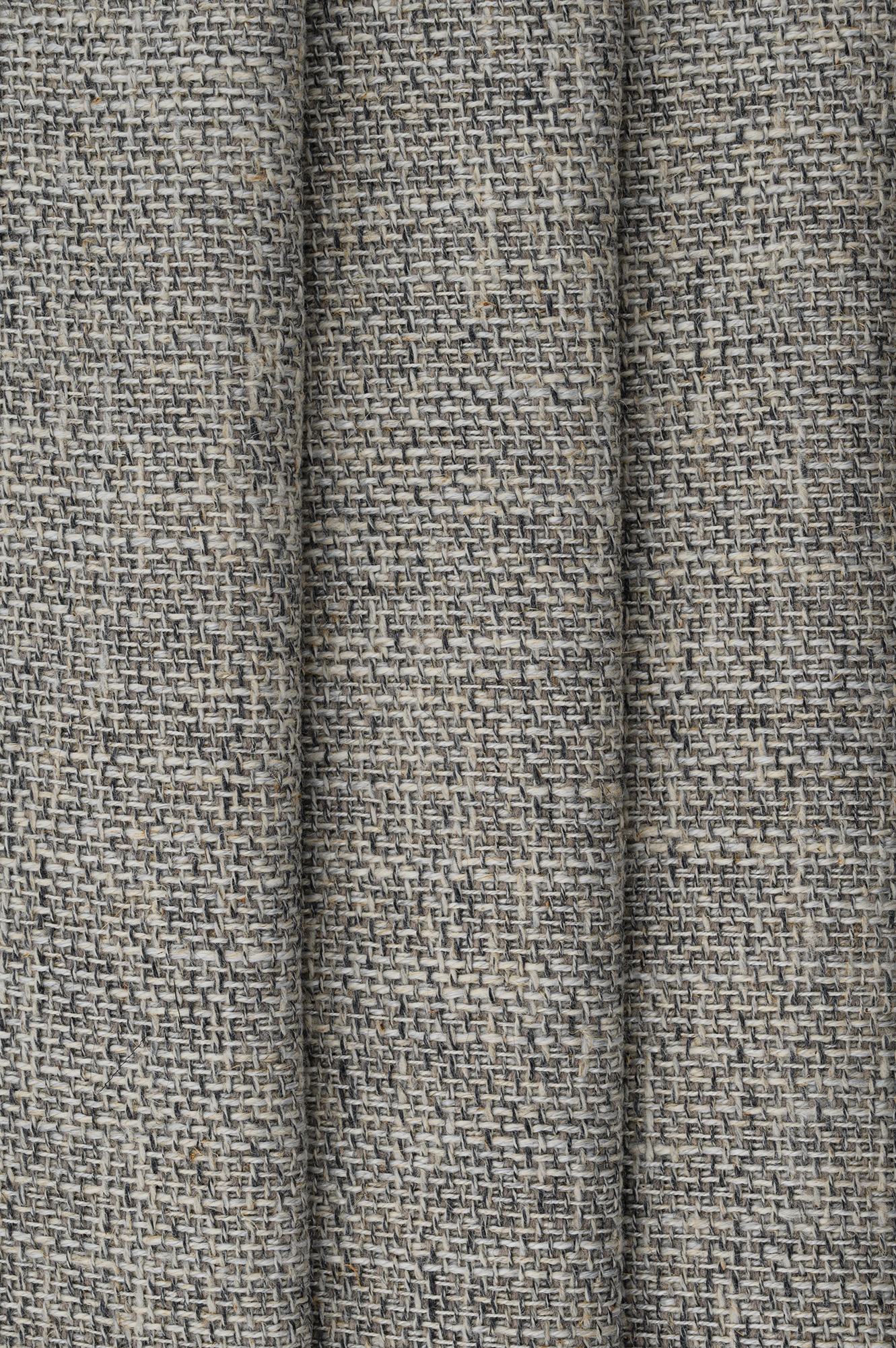Castello - Sand Grey - 5154619-01