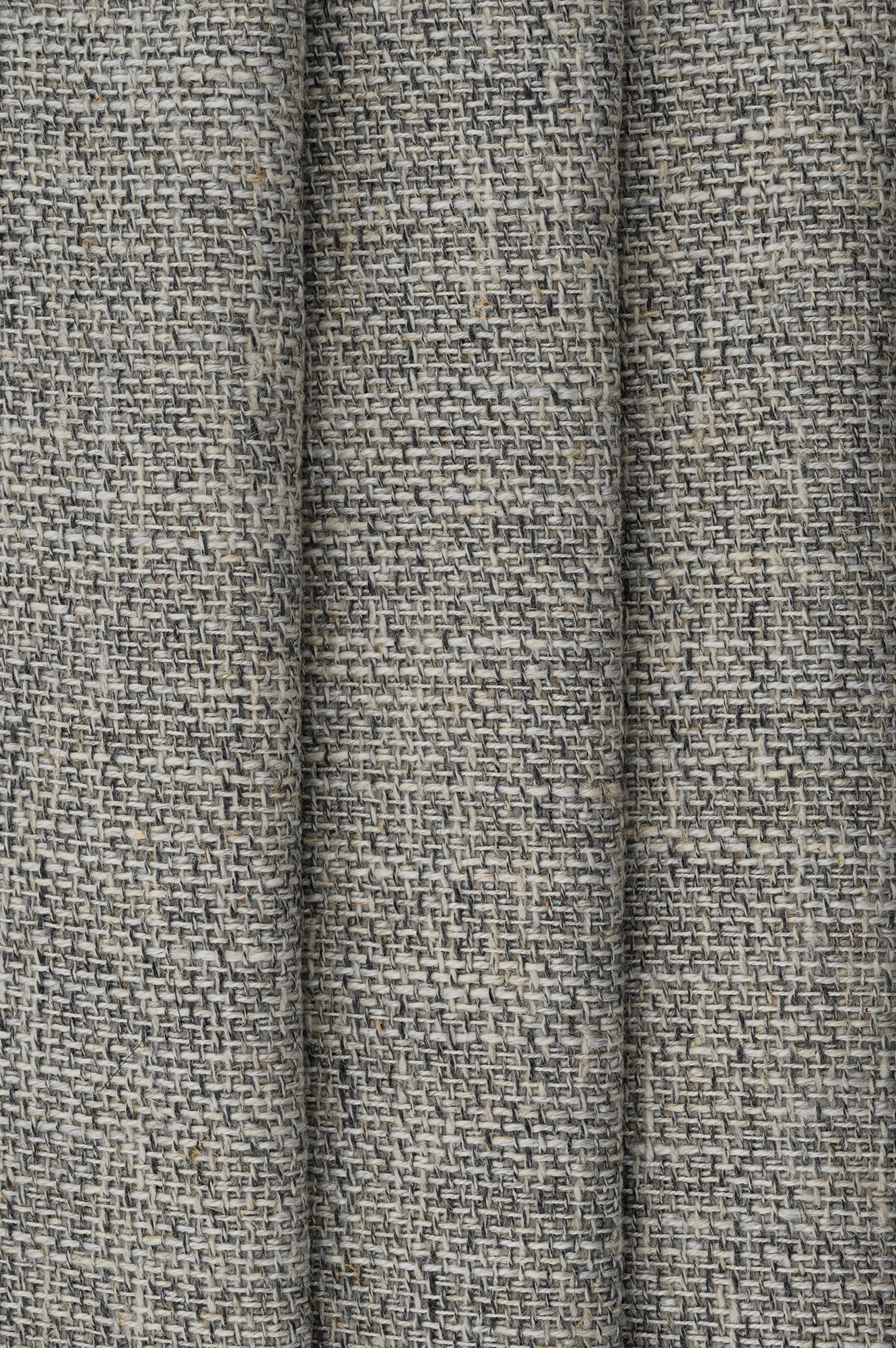 Castello - Sand Grey - 5154619-01