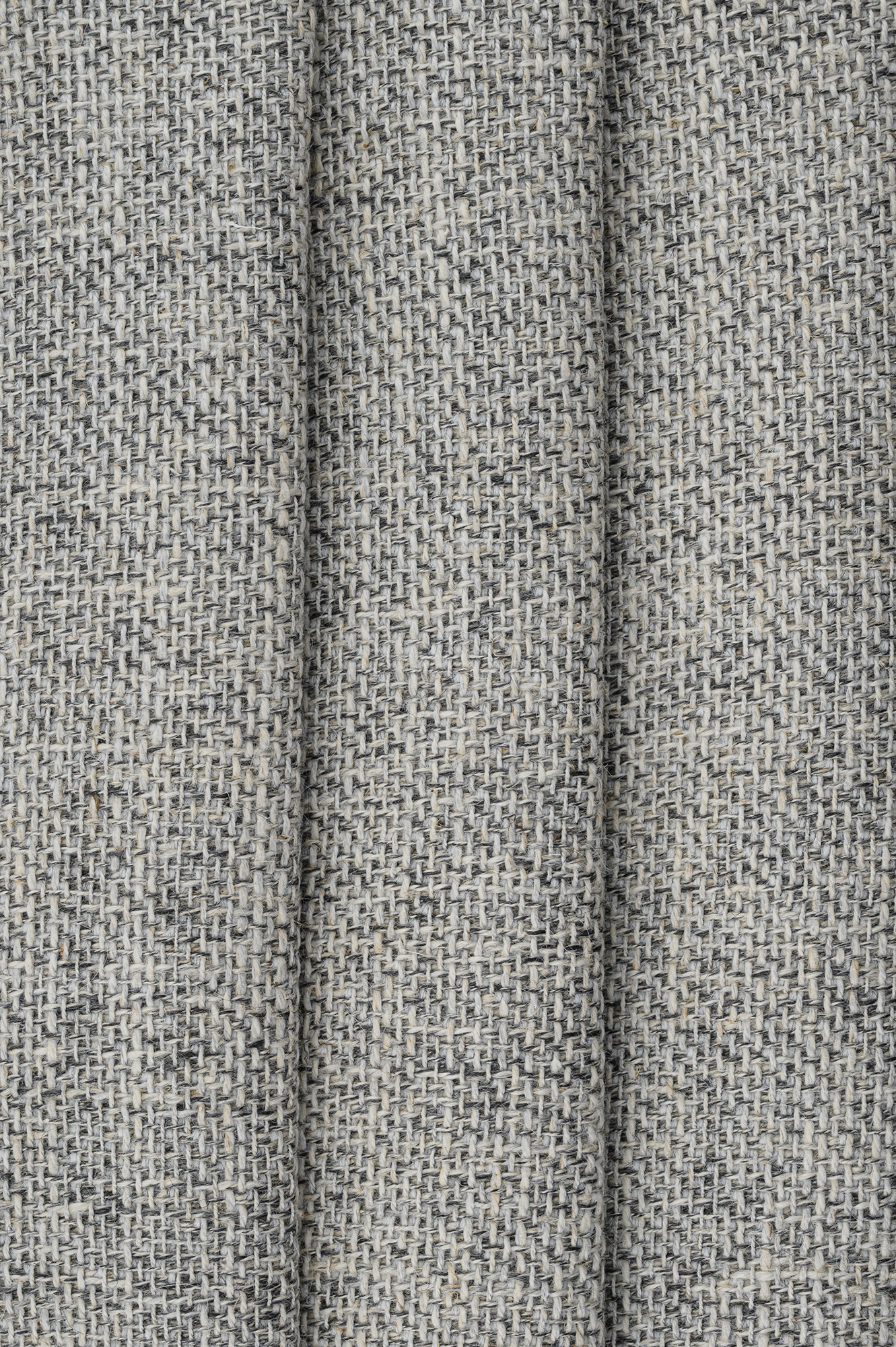 Castello - Light Grey Natur - 5154664-01