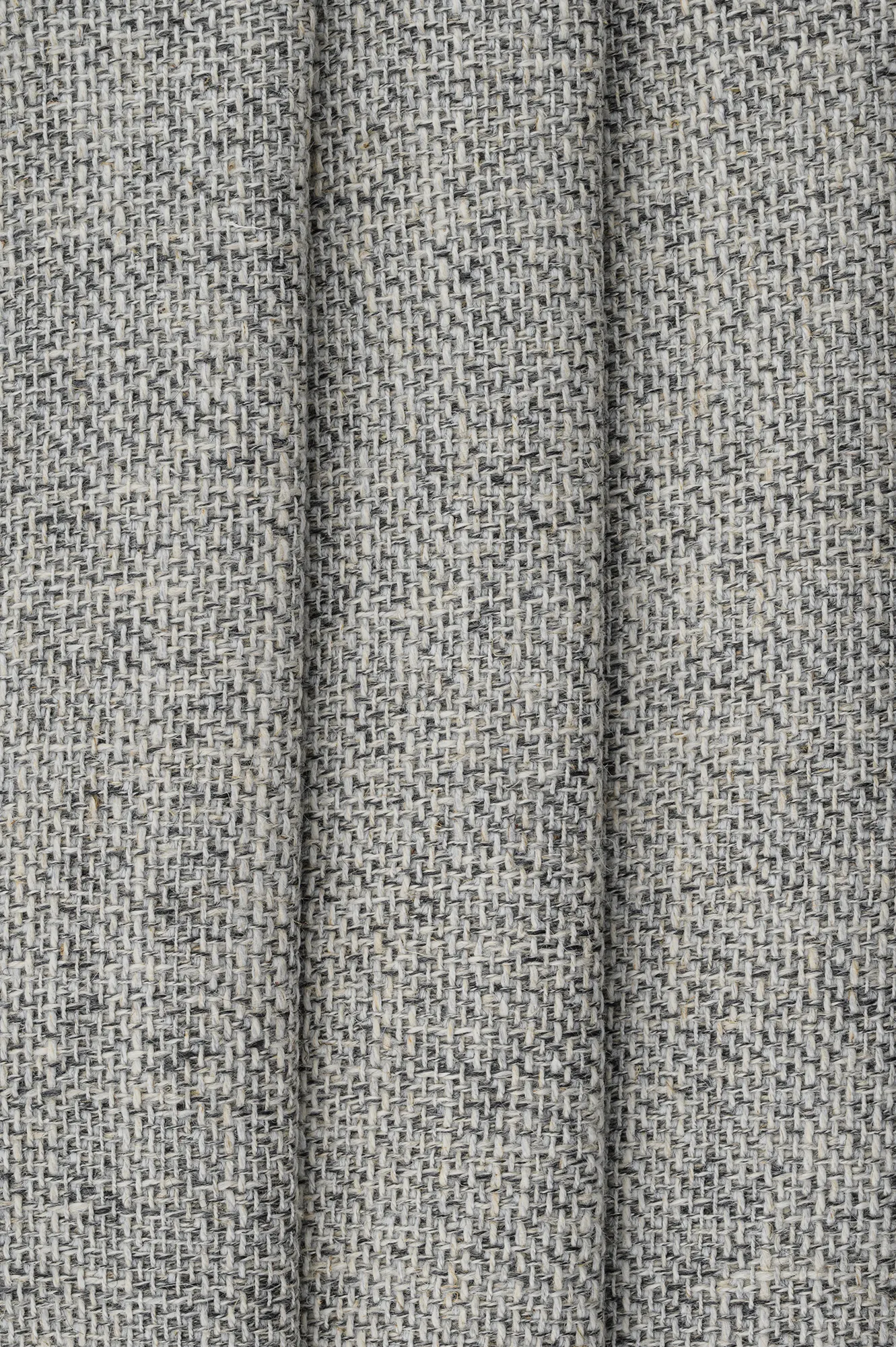 Castello - Light Grey Natur - 5154664-01