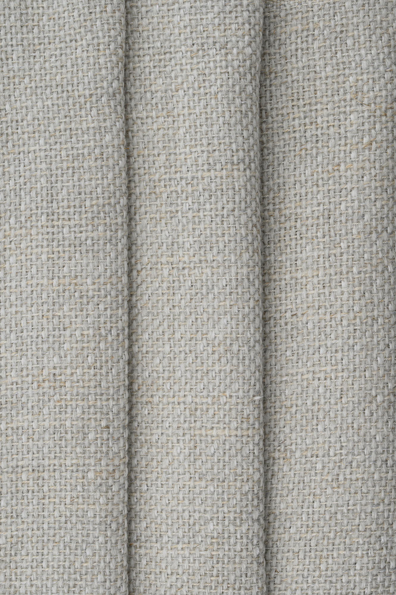 Castello - Light Taupe - 5154683-01