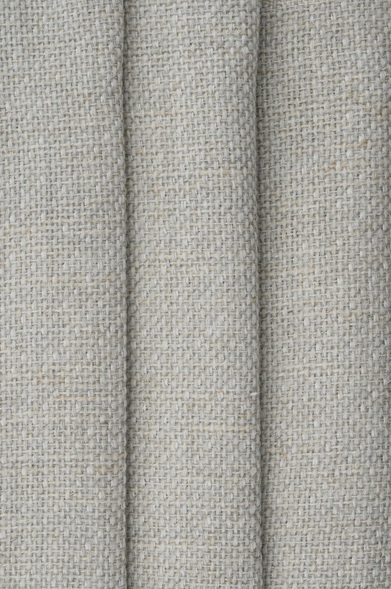 Castello - Light Taupe - 5154683-01