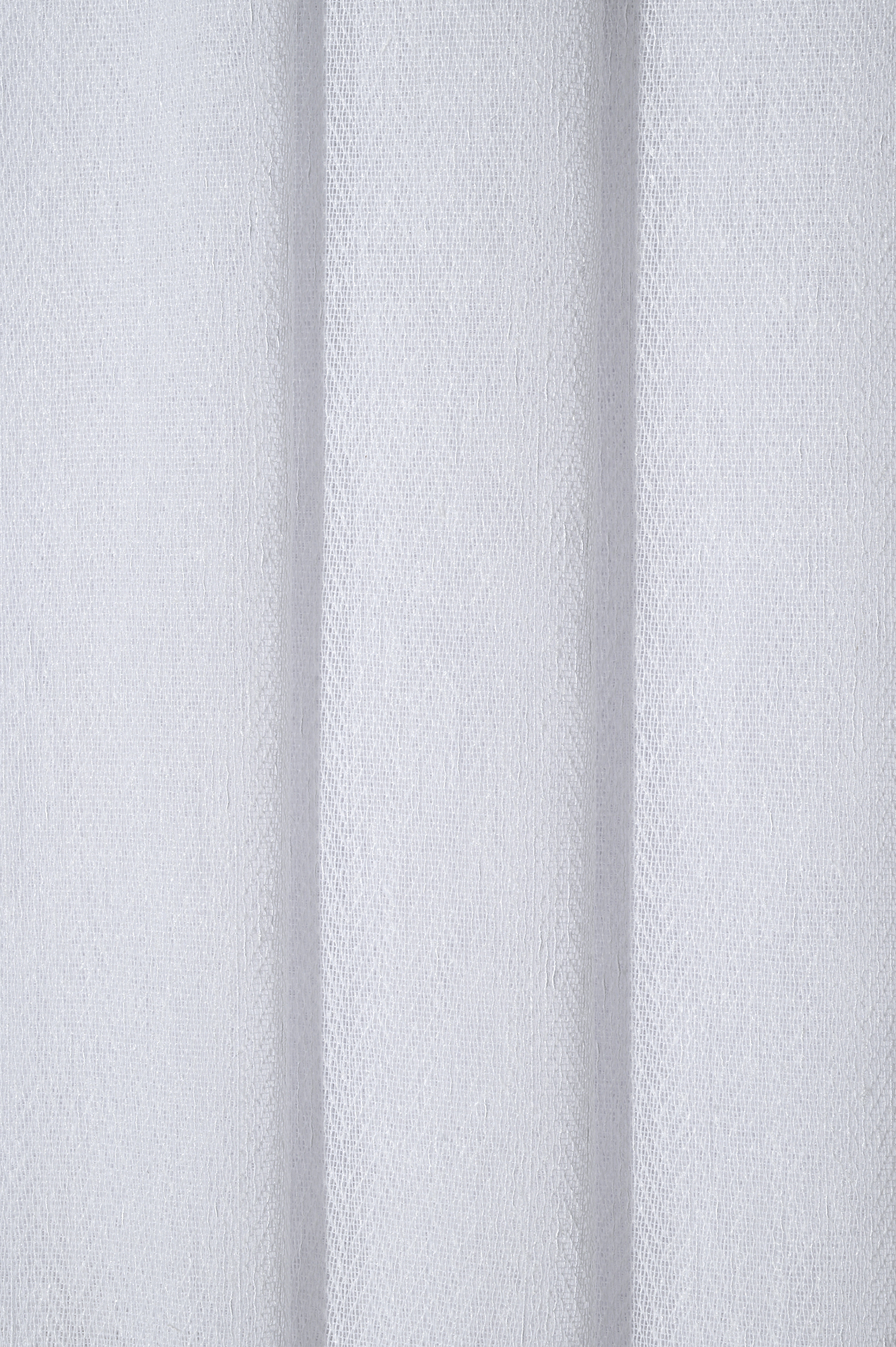 Fishbone - White - 5208310-01