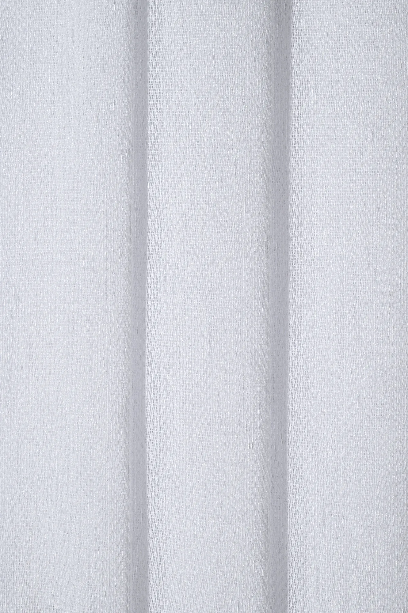 Fishbone - White - 5208310-01