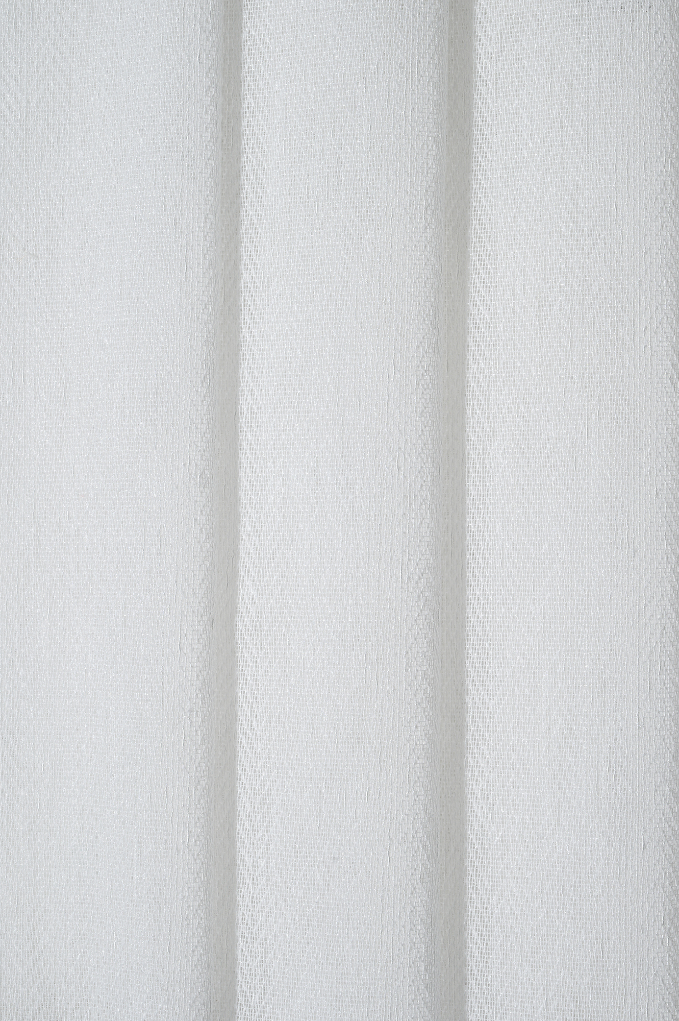 Fishbone - Off White - 5208370-01