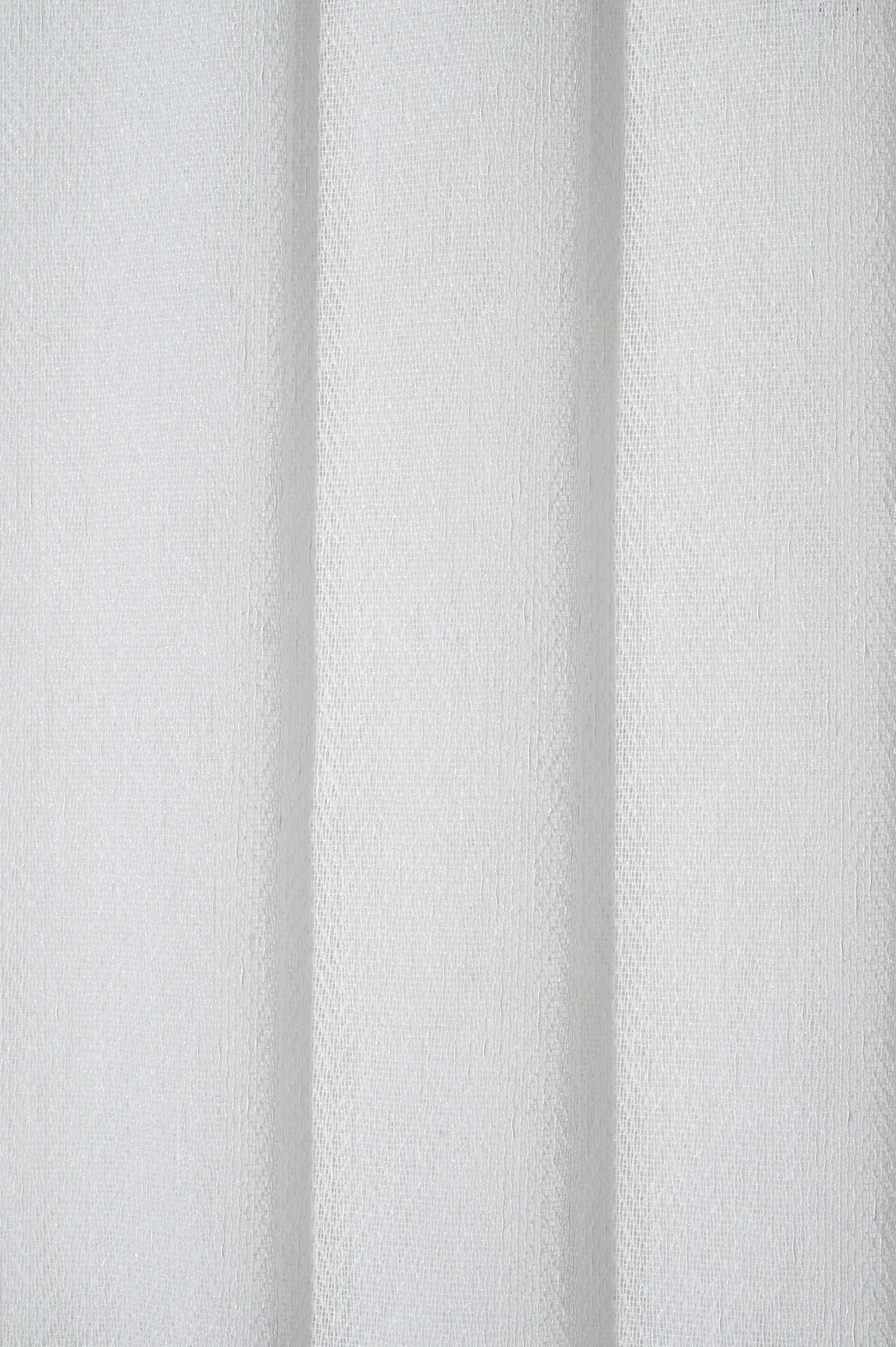 Fishbone - Off White - 5208370-01