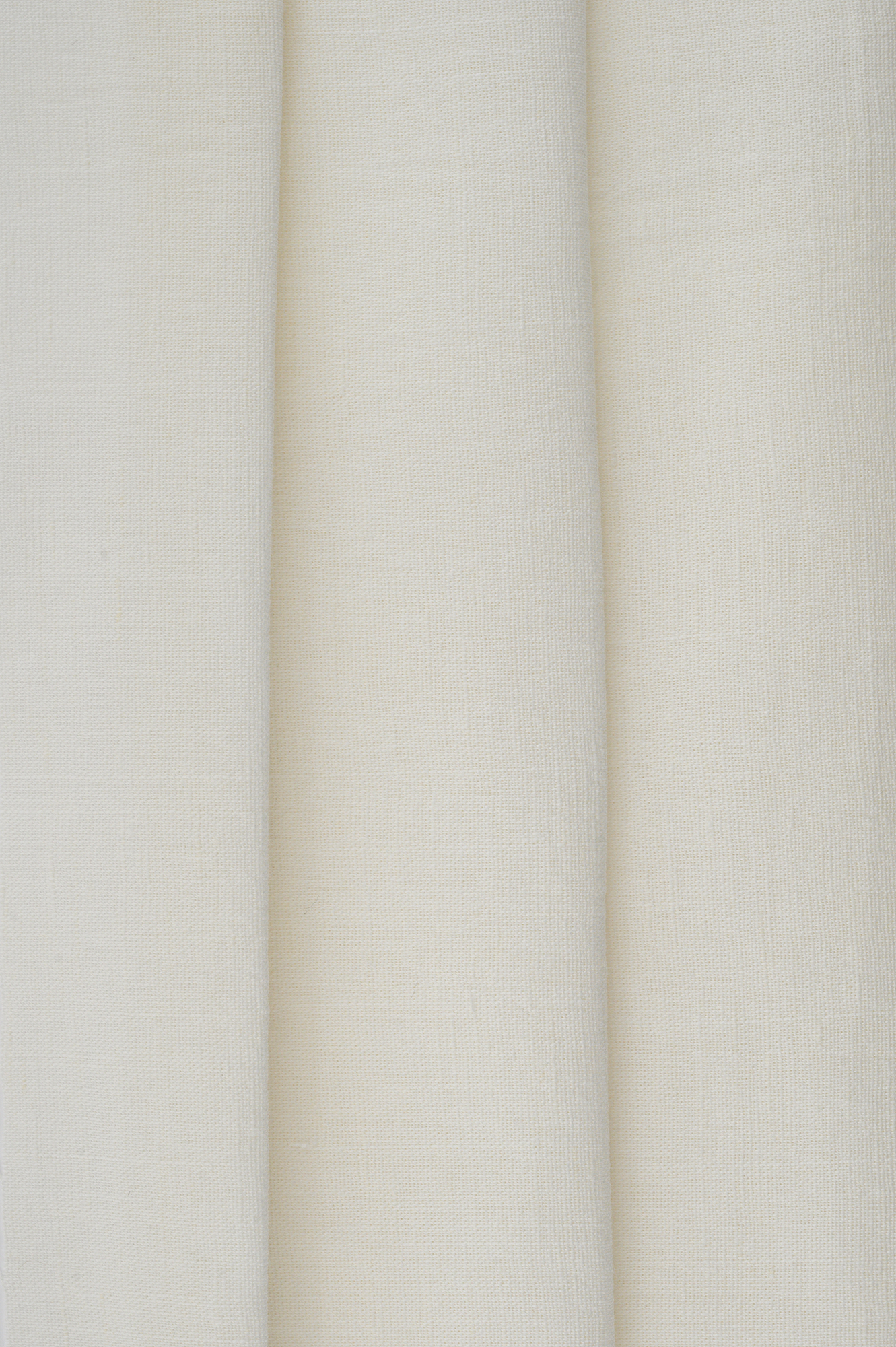 Retro - Natur - 5231211-01