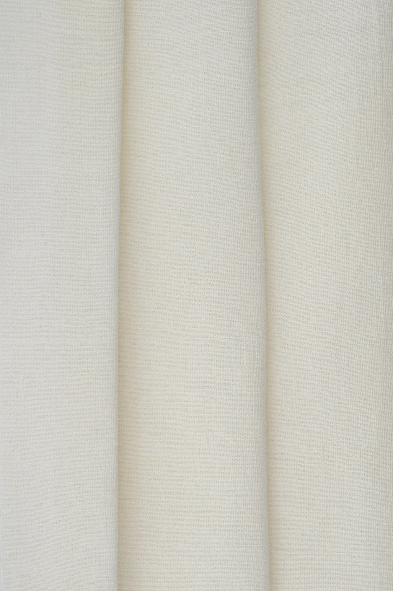 Retro - Natur - 5231211-01