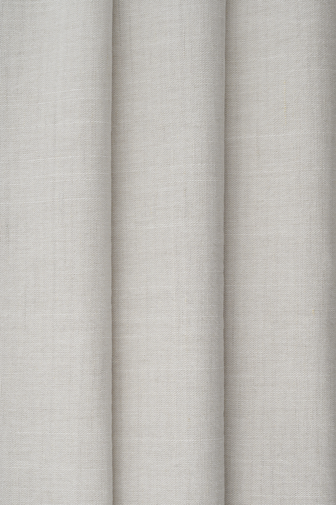 Retro - Sand - 5231219-01