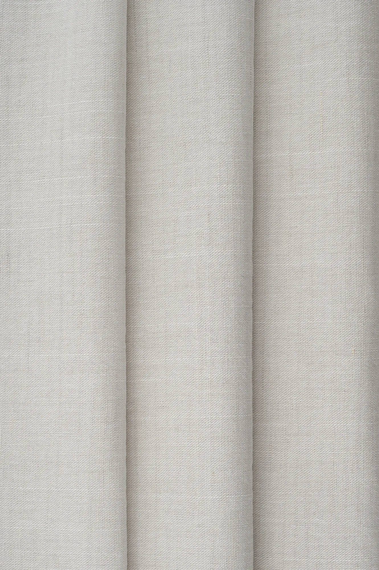 Retro - Sand - 5231219-01