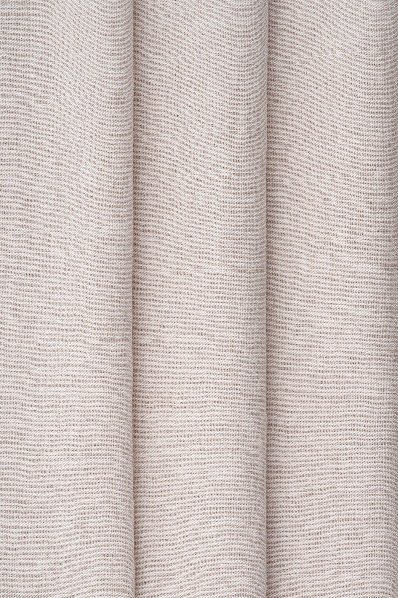 Retro - Powder - 5231222-01