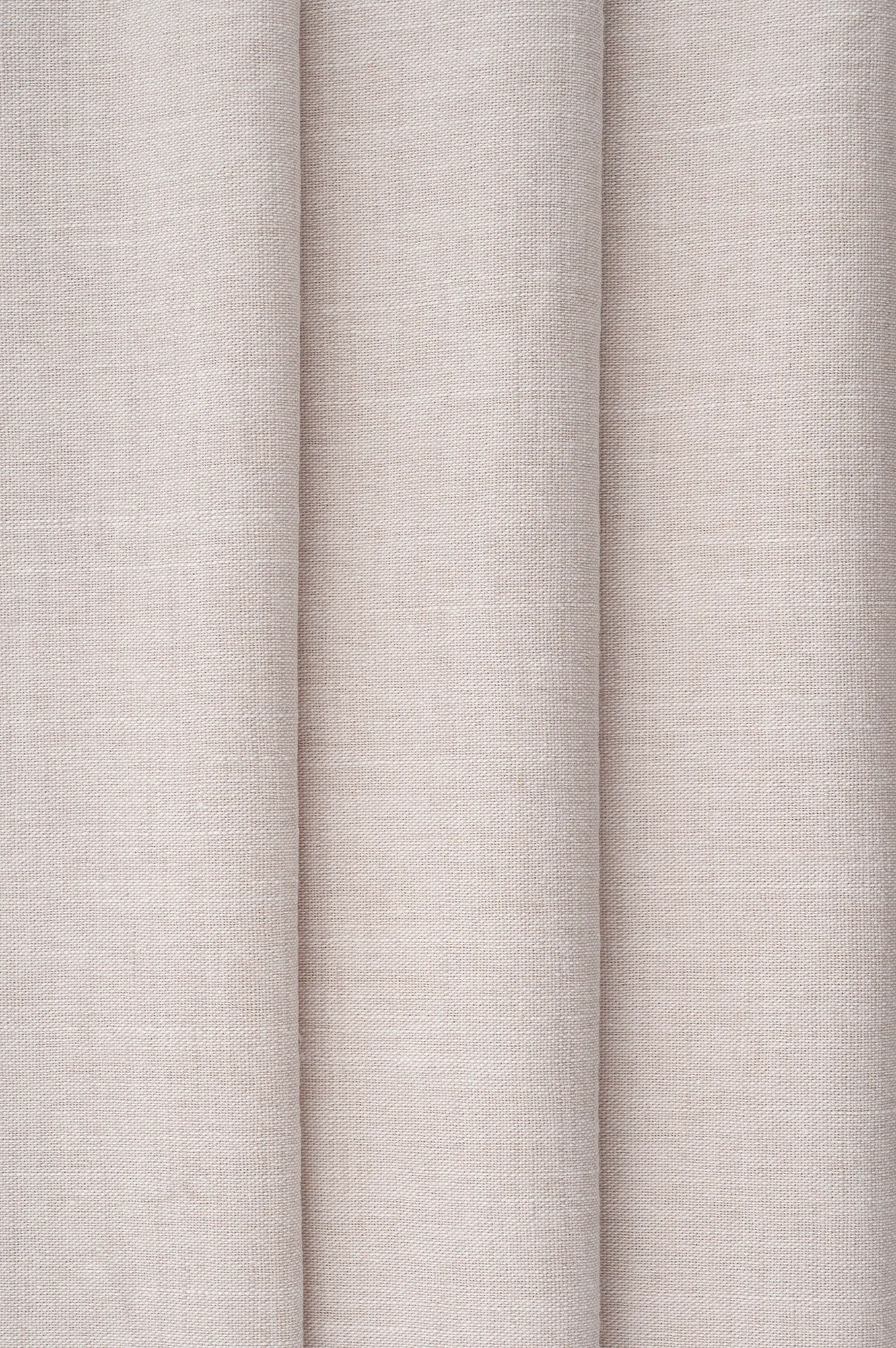 Retro - Powder - 5231222-01