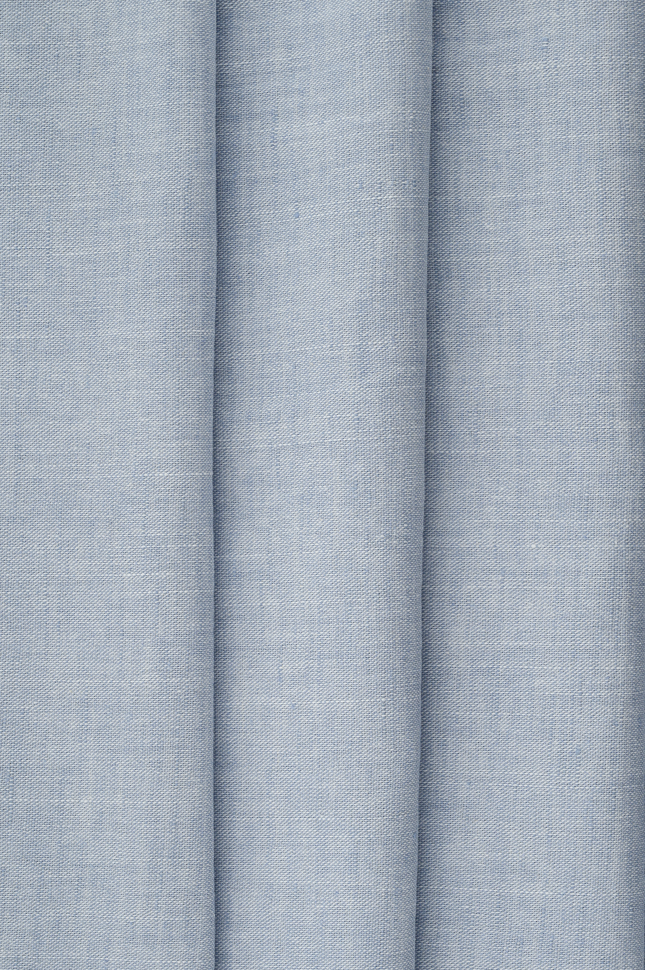 Retro - Sky Blue - 5231250-01