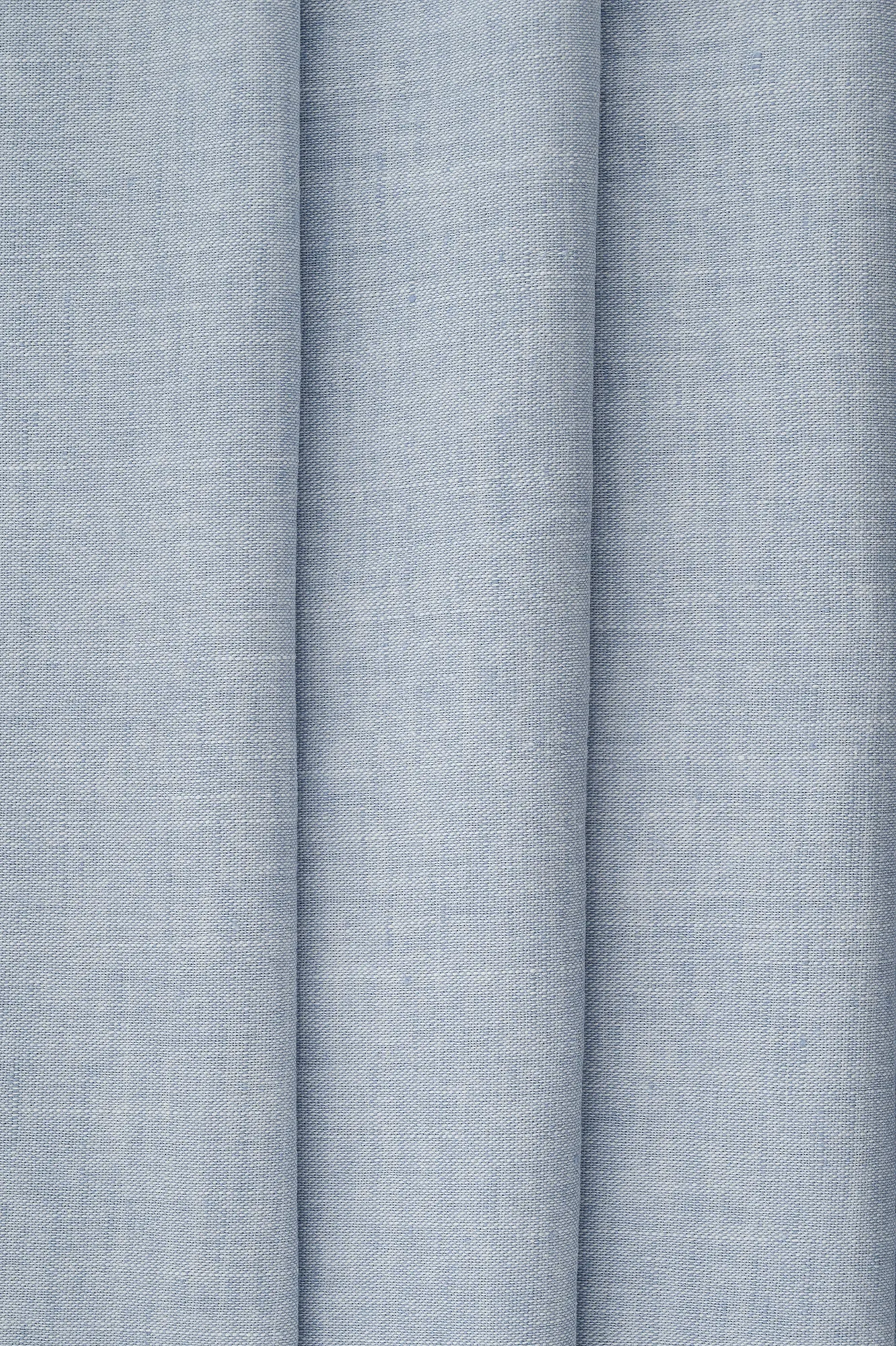 Retro - Sky Blue - 5231250-01
