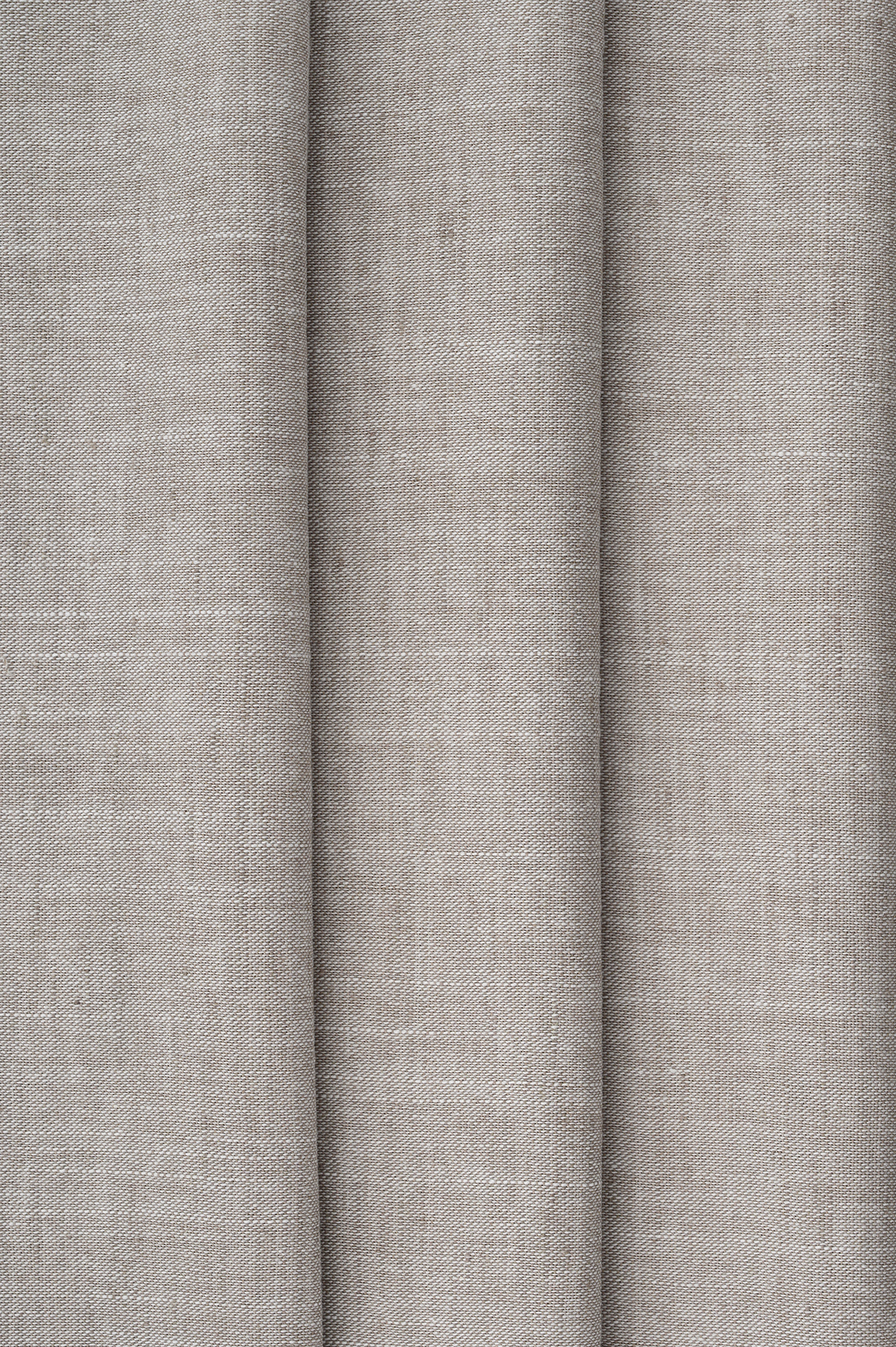 Retro - Mocha - 5231257-01
