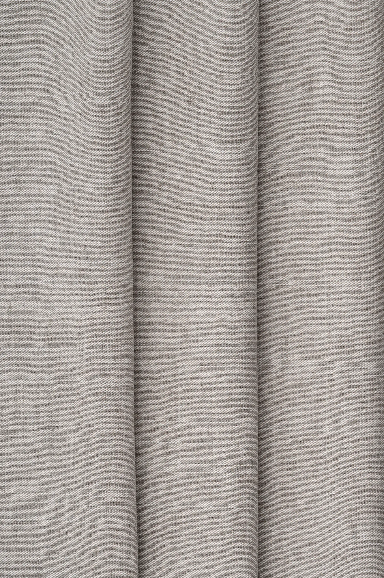 Retro - Mocha - 5231257-01