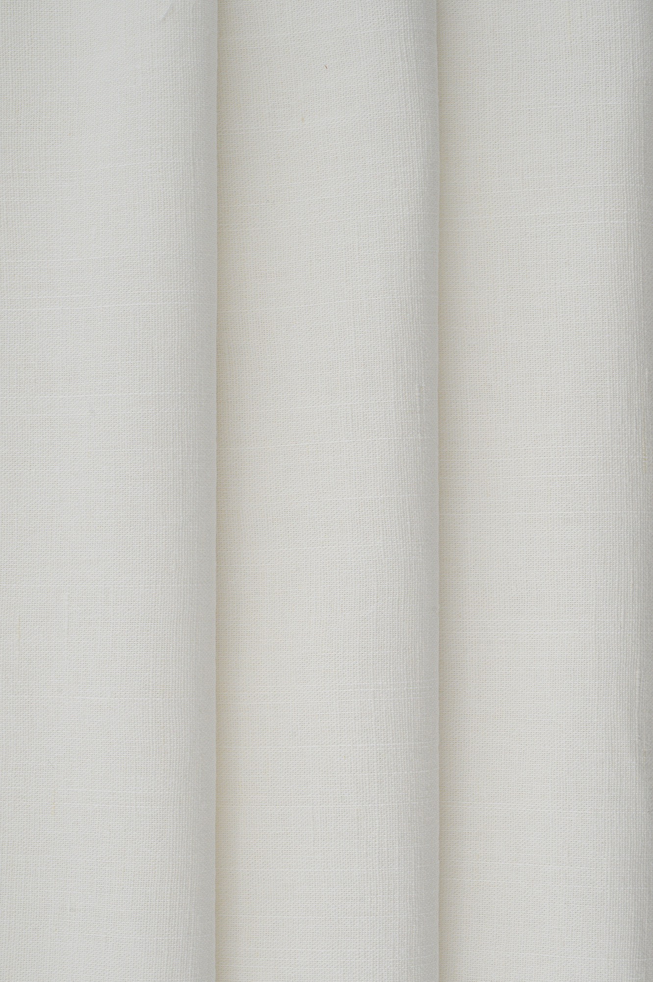 Retro - Off White - 5231270-01