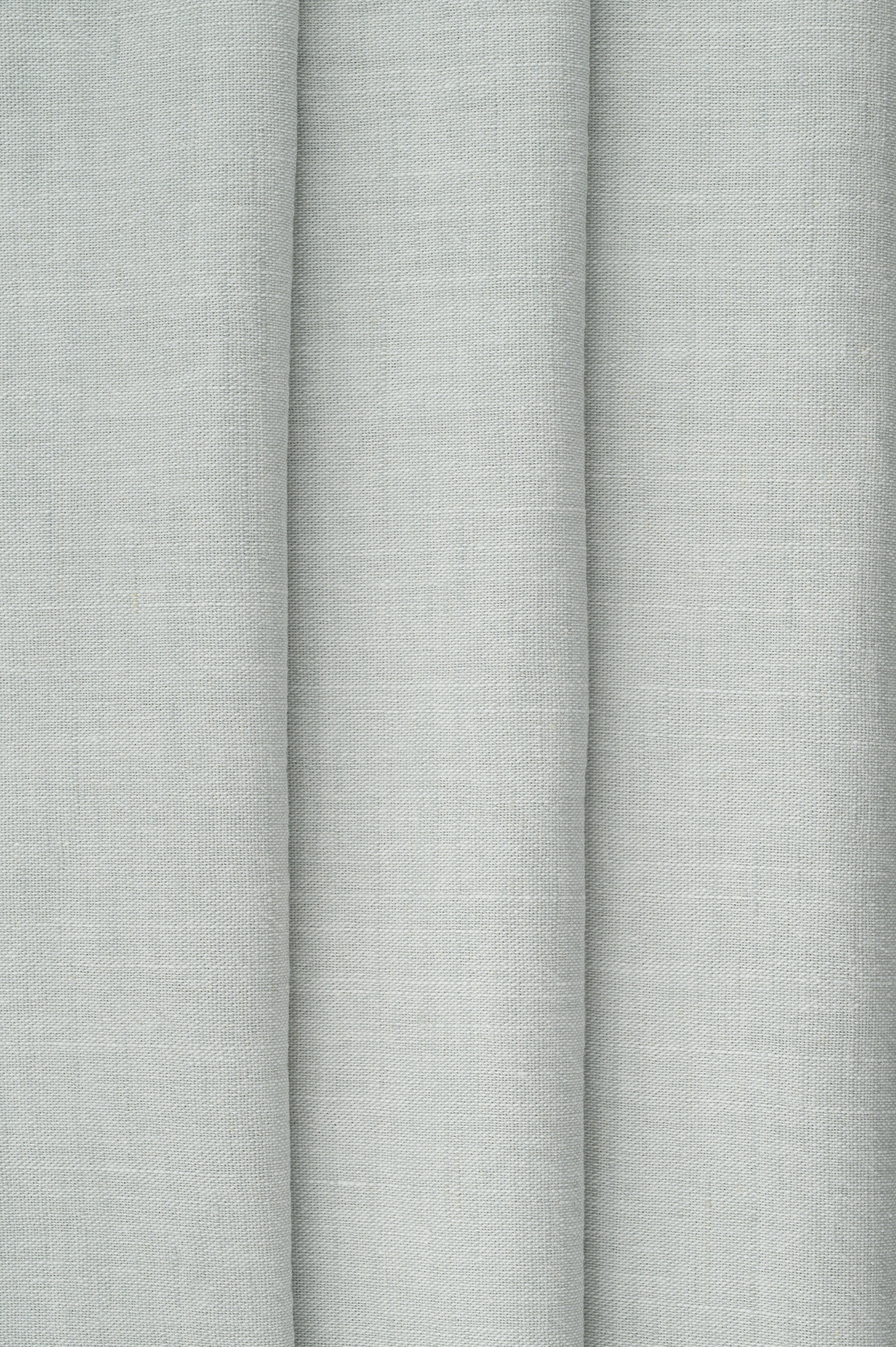 Retro - Green Tea - 5231287-01
