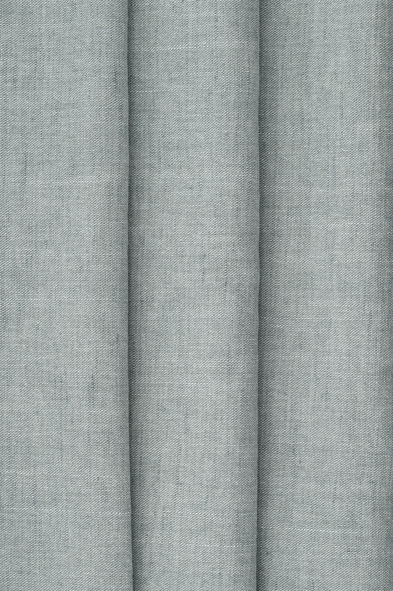 Retro - Mint - 5231292-01