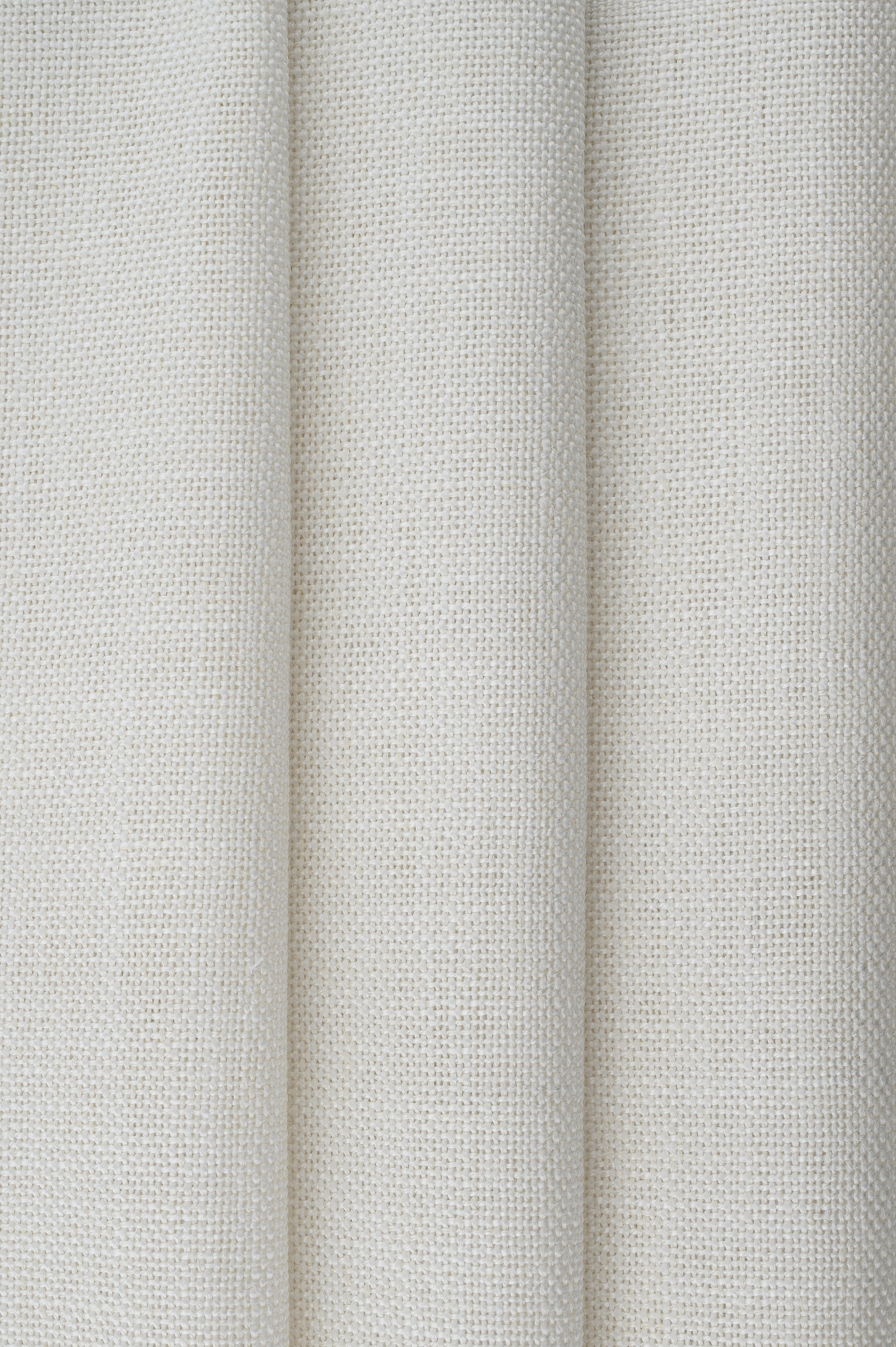 National - Natur - 5251611-01