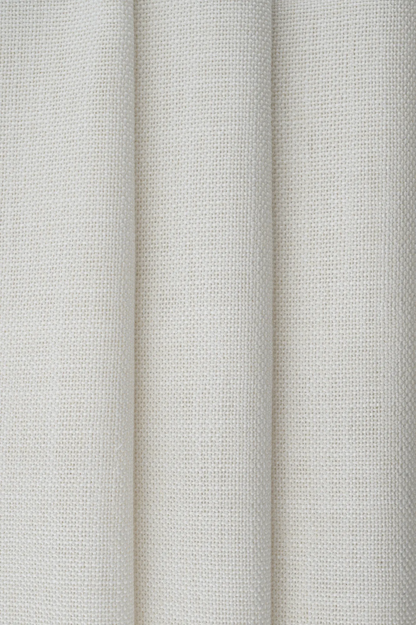 National - Natur - 5251611-01
