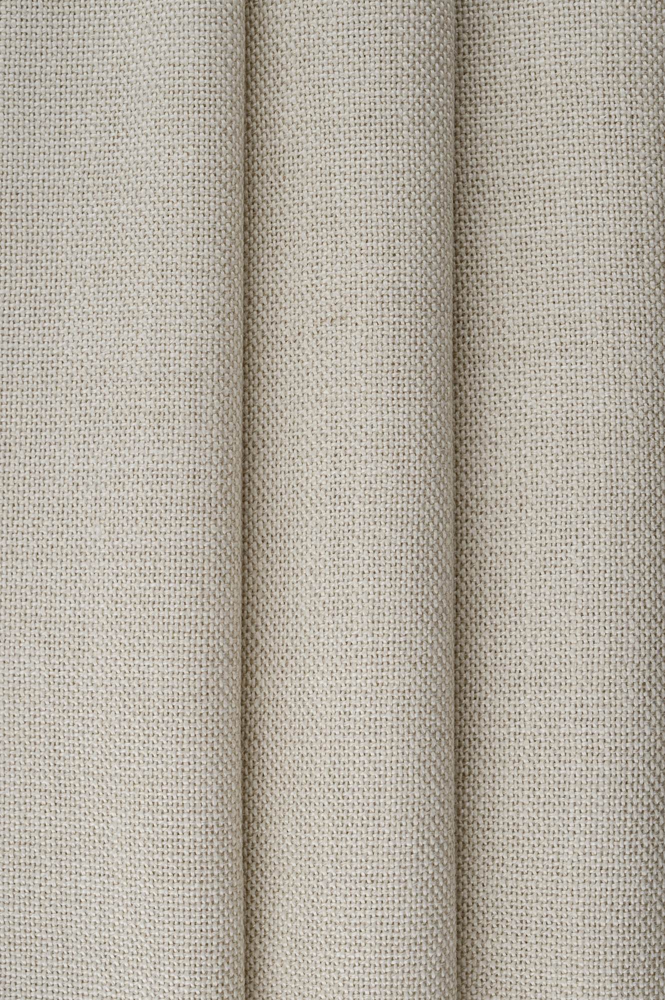 National - Beige - 5251612-01