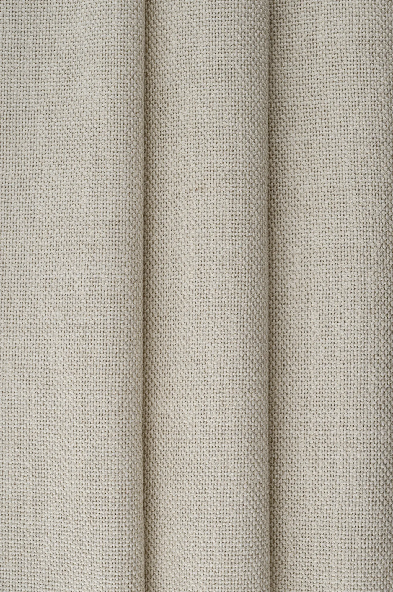 National - Beige - 5251612-01