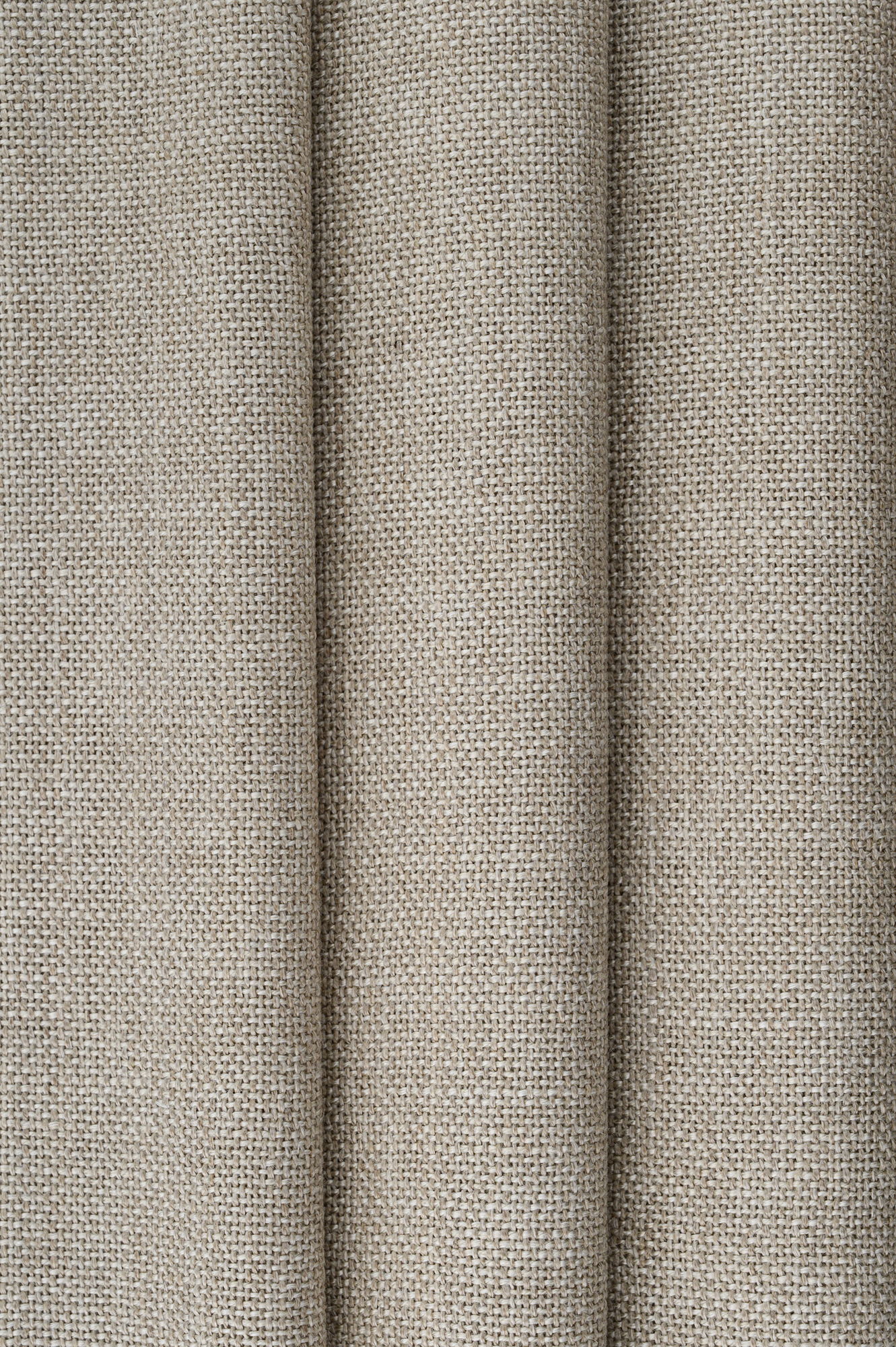 National - Dark Beige - 5251614-01