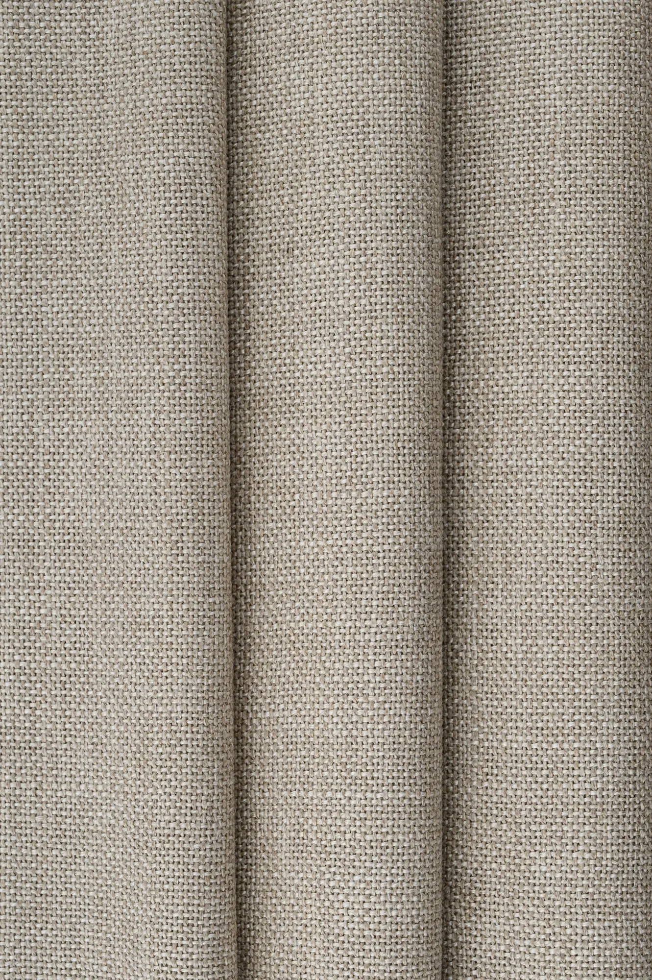 National - Dark Beige - 5251614-01
