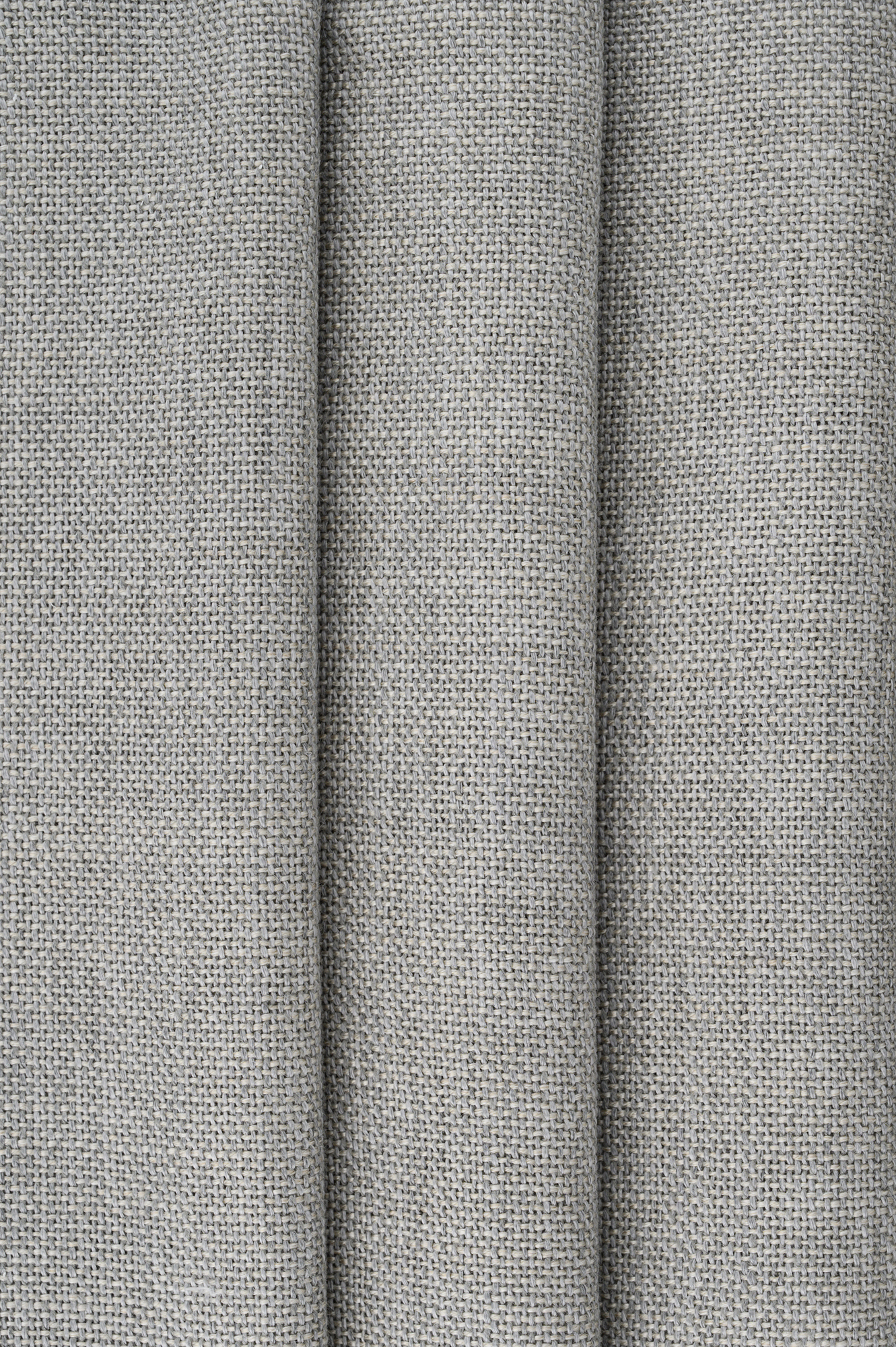 National - Taupe - 5251620-01