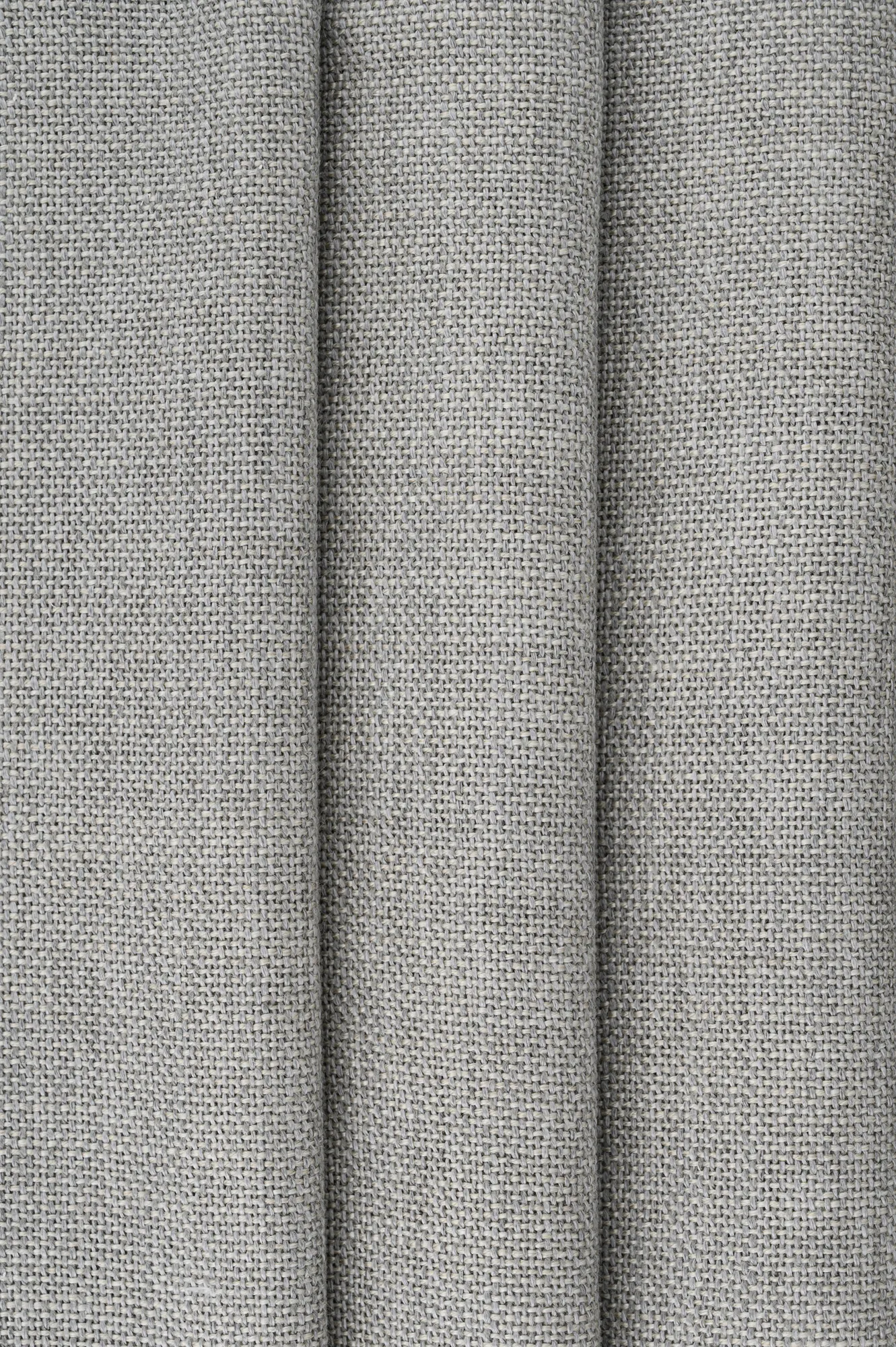 National - Taupe - 5251620-01