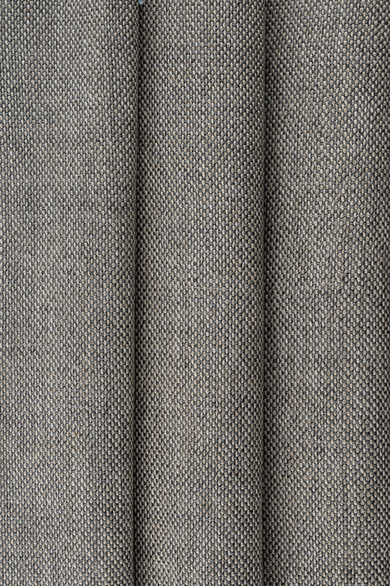 National - Grey Brown - 5251659-01