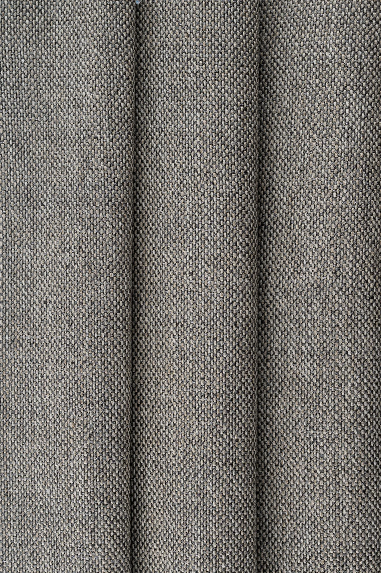 National - Grey Brown - 5251659-01