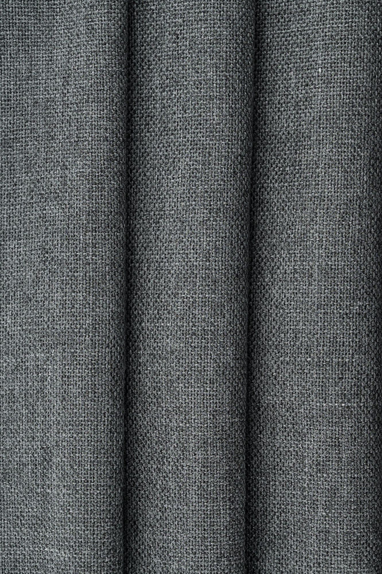 National - Anthracite - 5251661-01