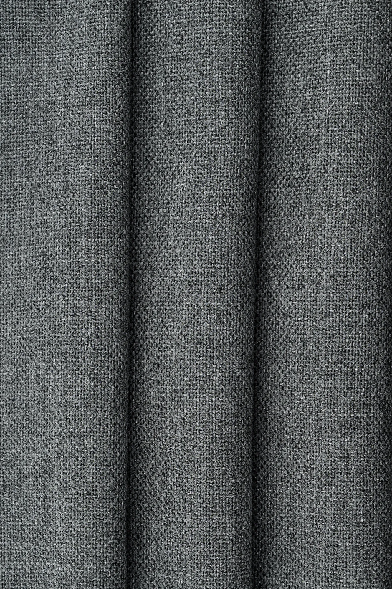 National - Anthracite - 5251661-01