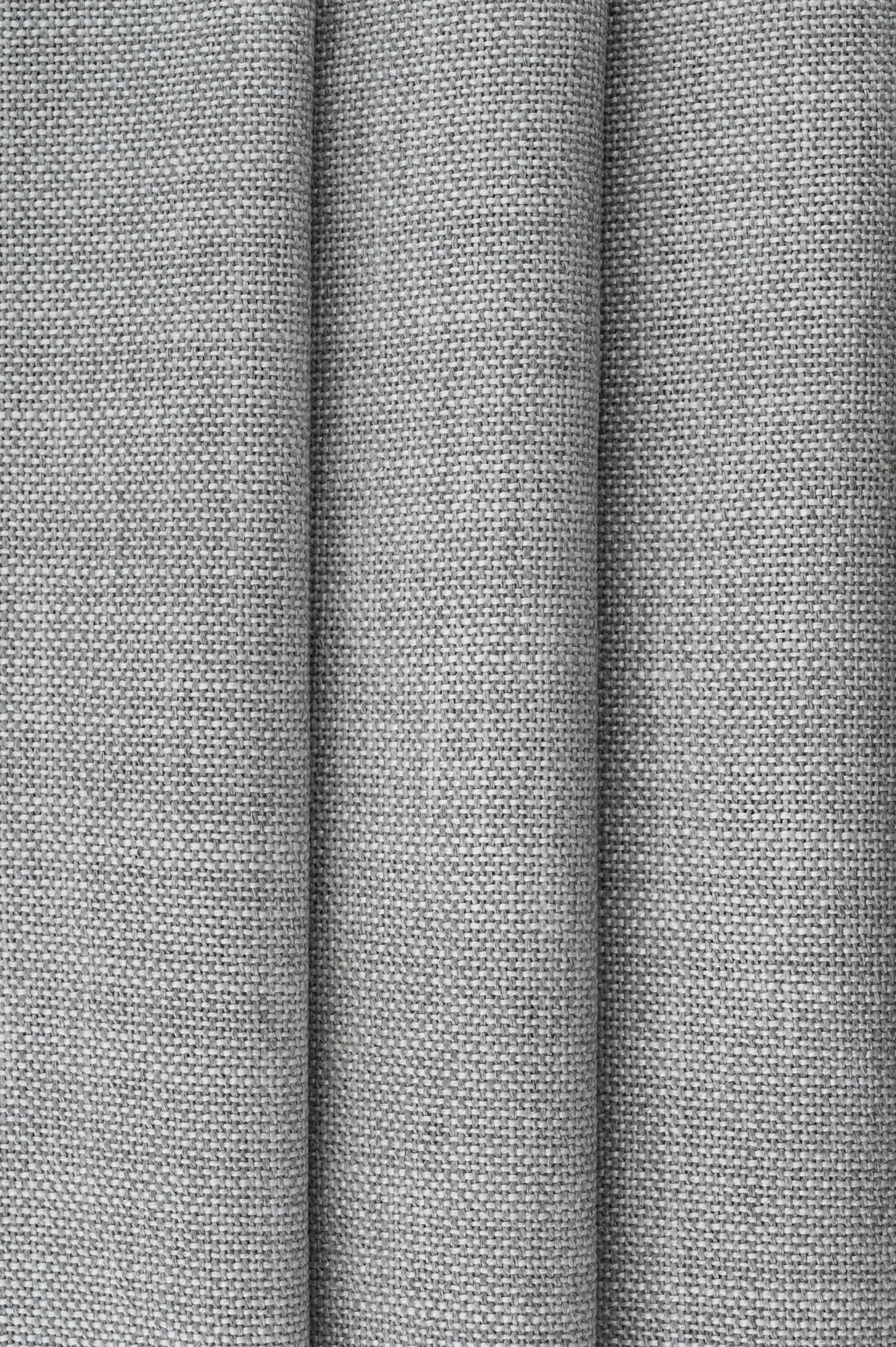 National - Light Grey - 5251664-01