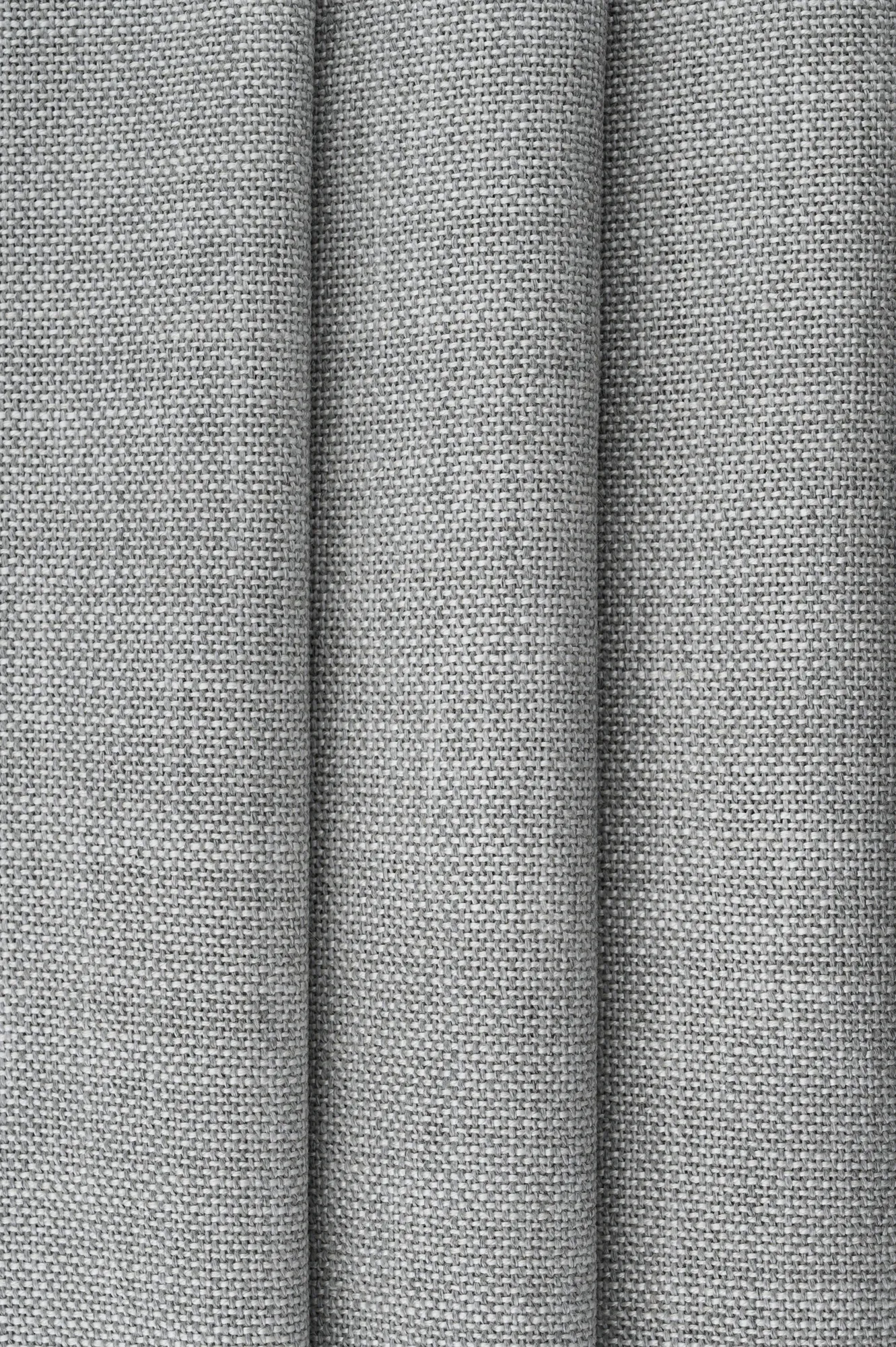 National - Light Grey - 5251664-01
