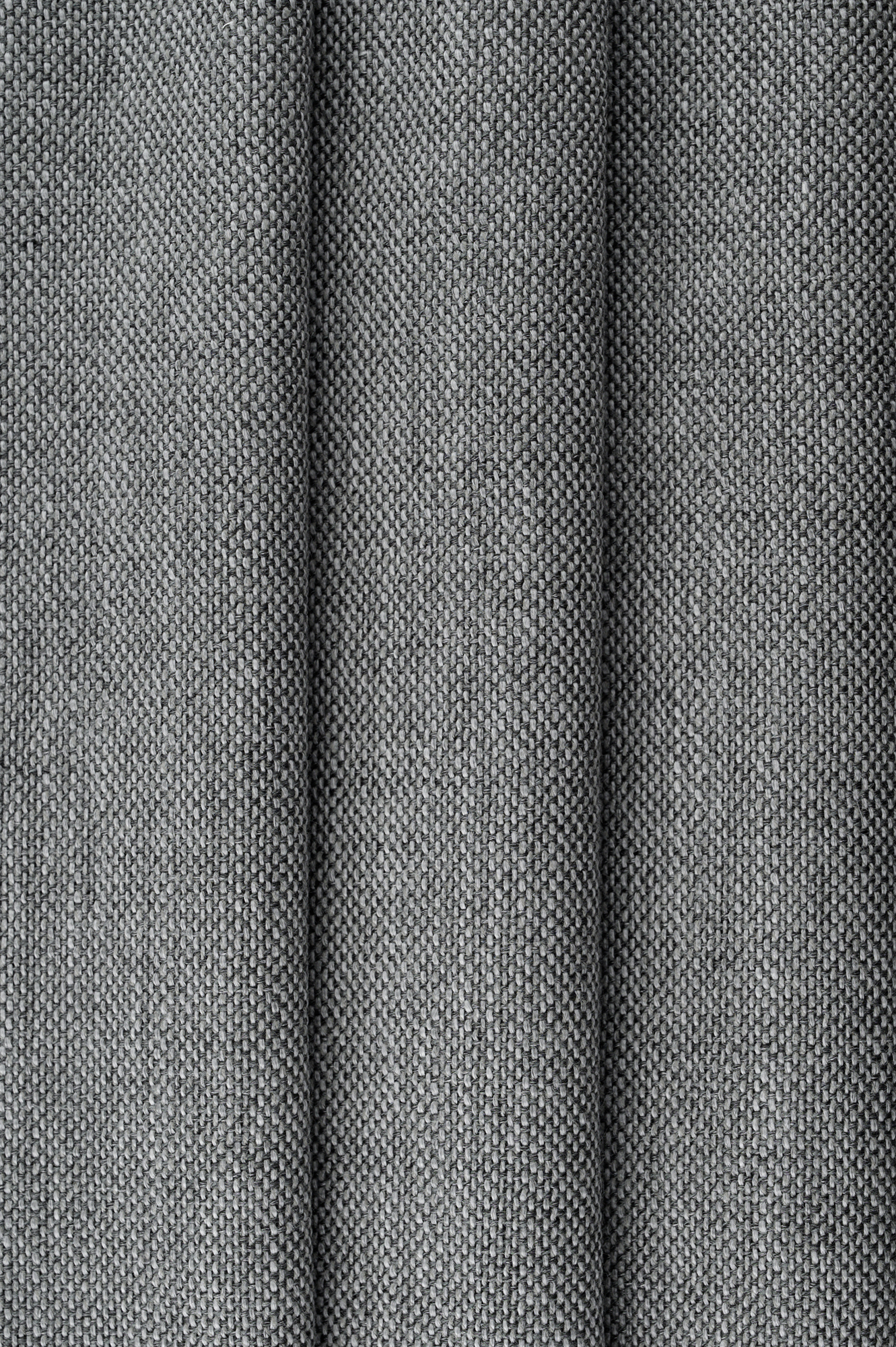 National - Dark Grey - 5251671-01