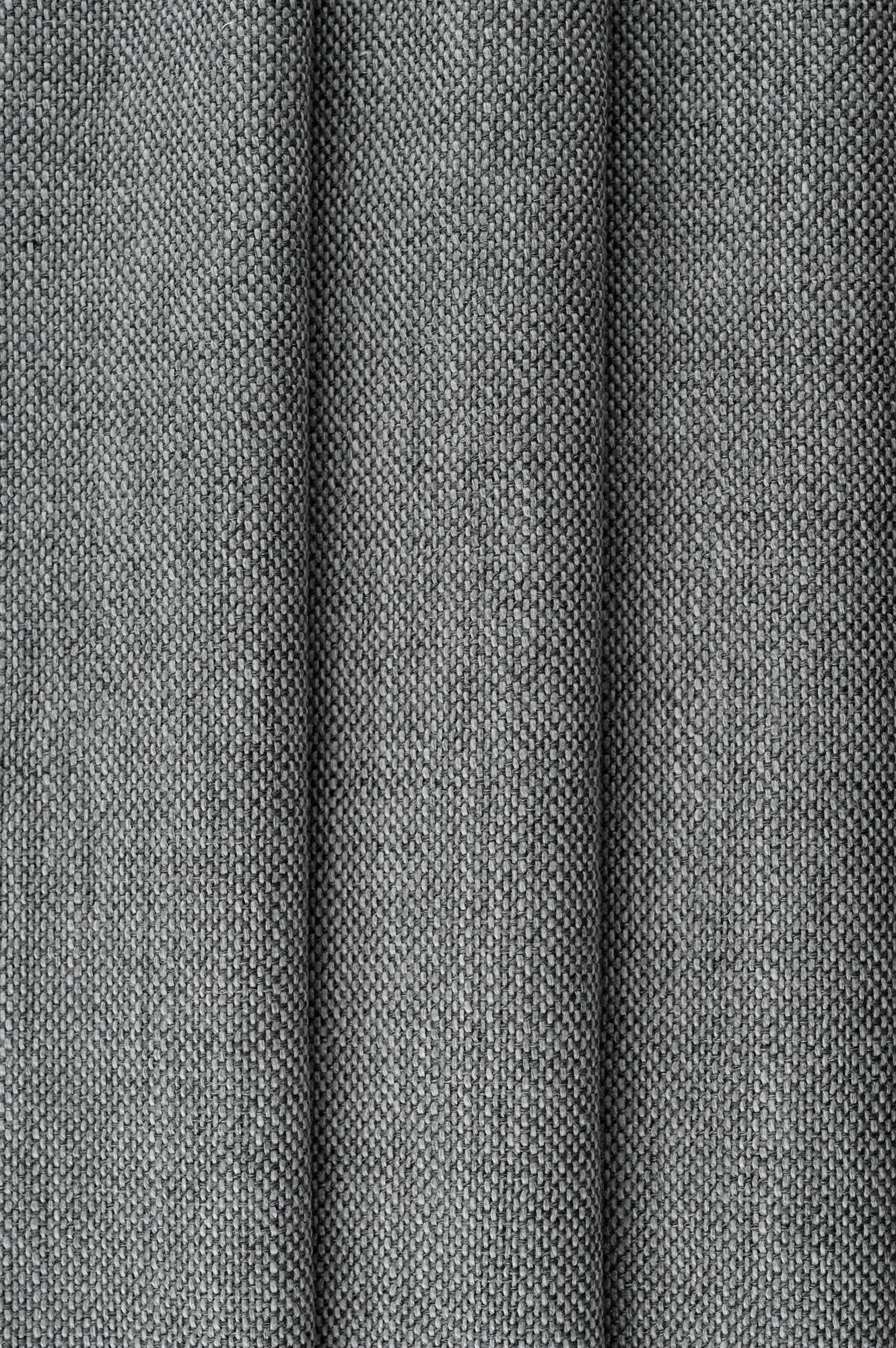 National - Dark Grey - 5251671-01