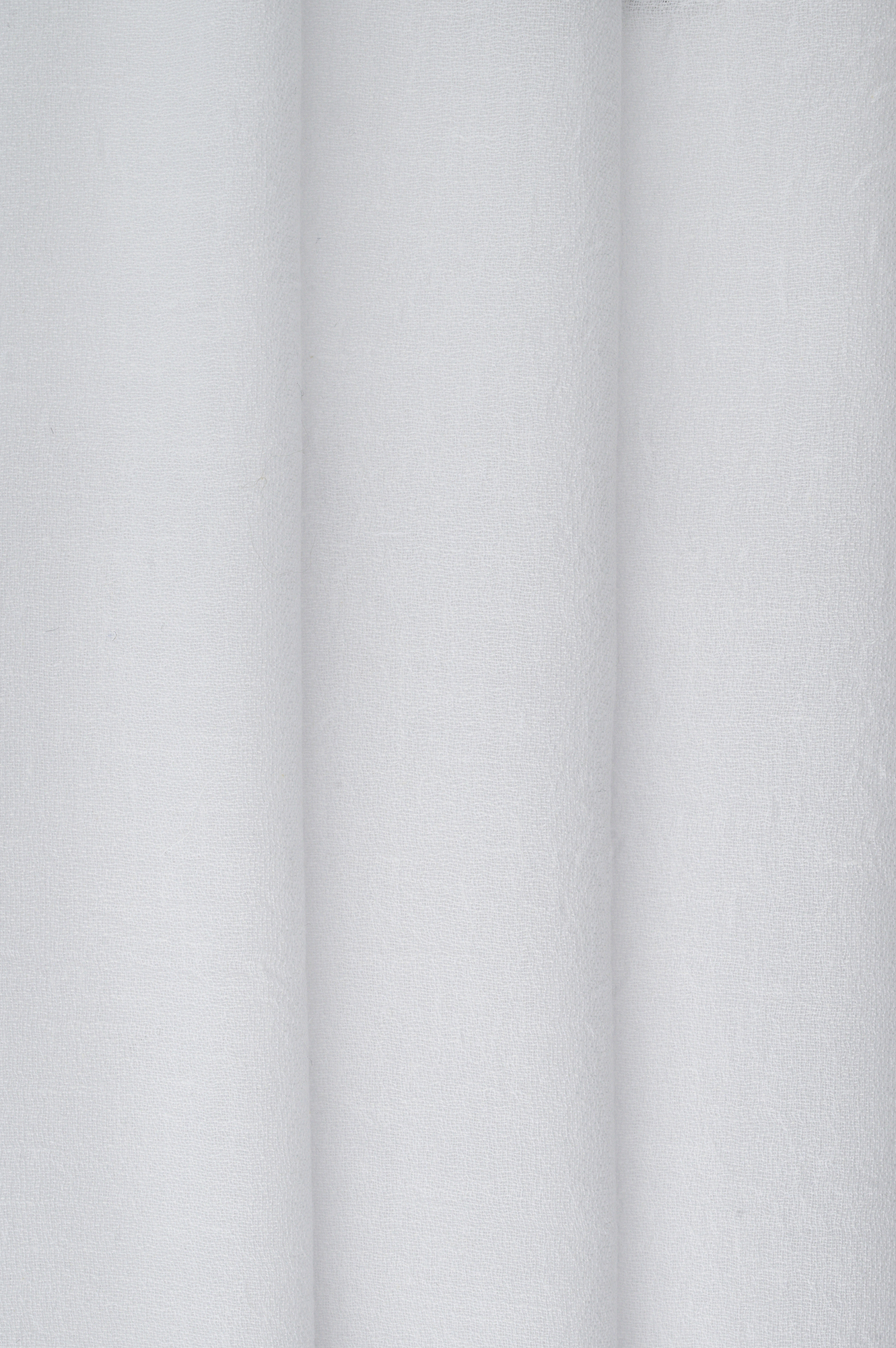 Skies - White - 5261510-01