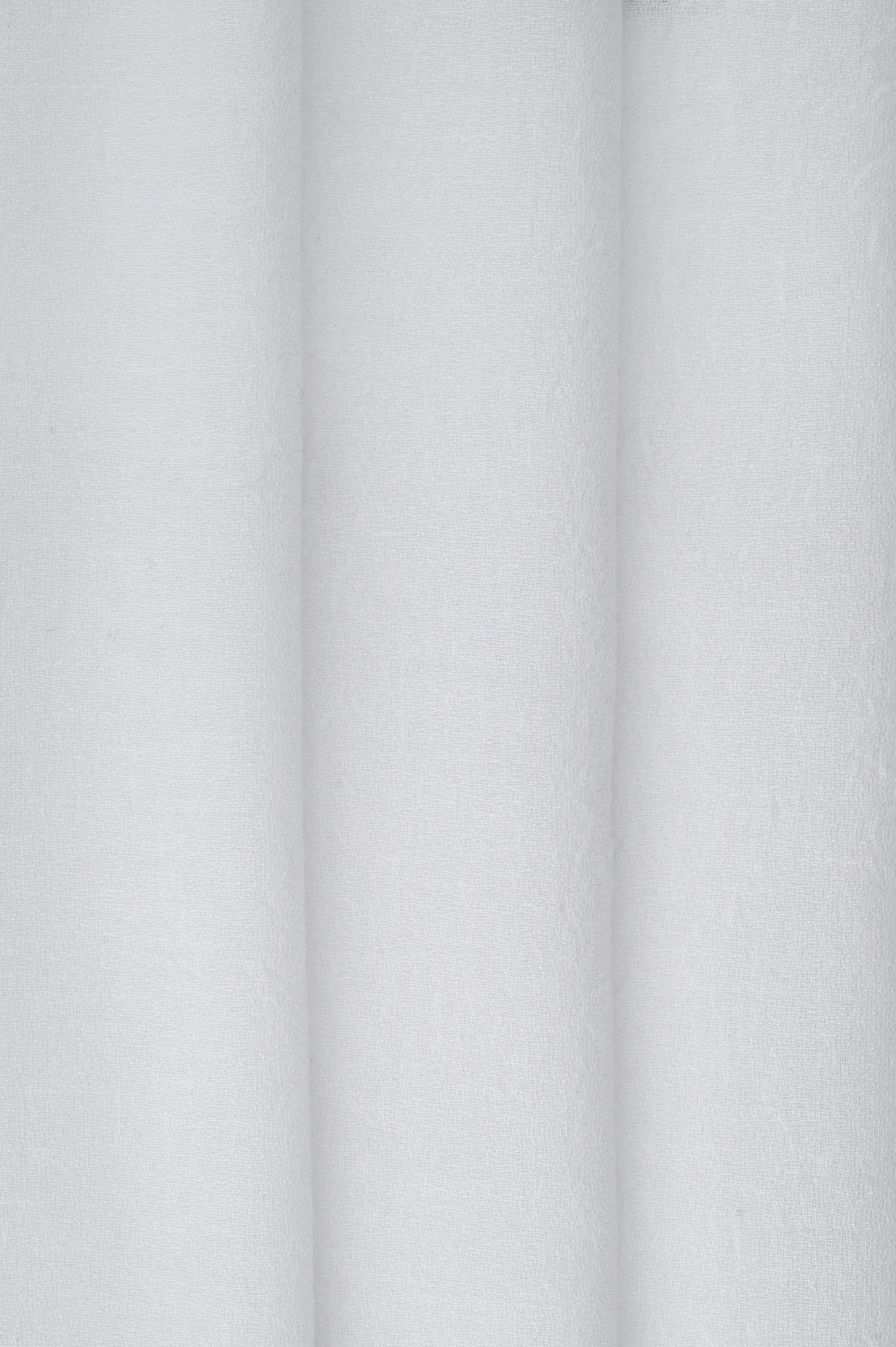 Skies - White - 5261510-01
