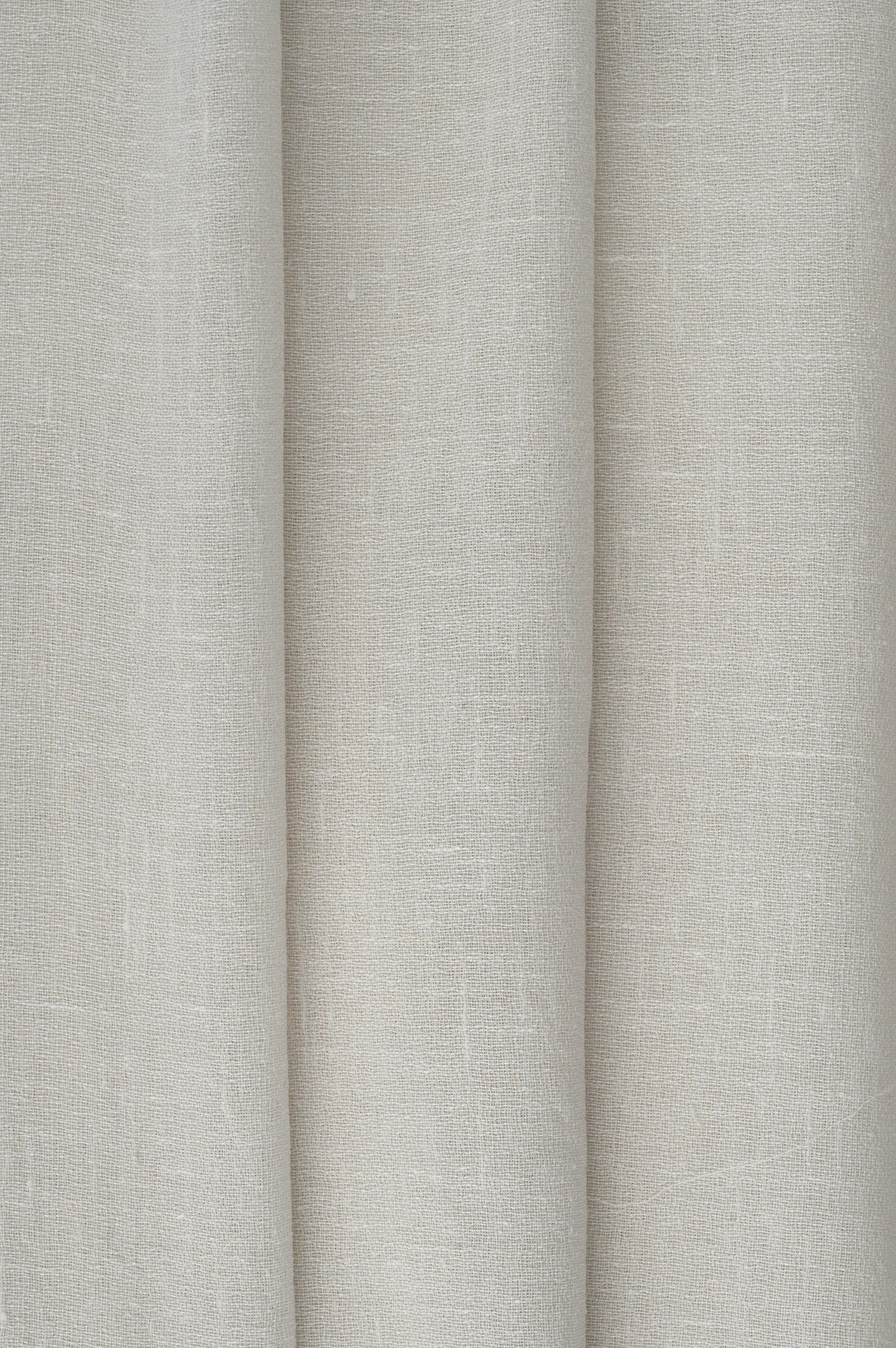Skies - Light Beige - 5261513-01
