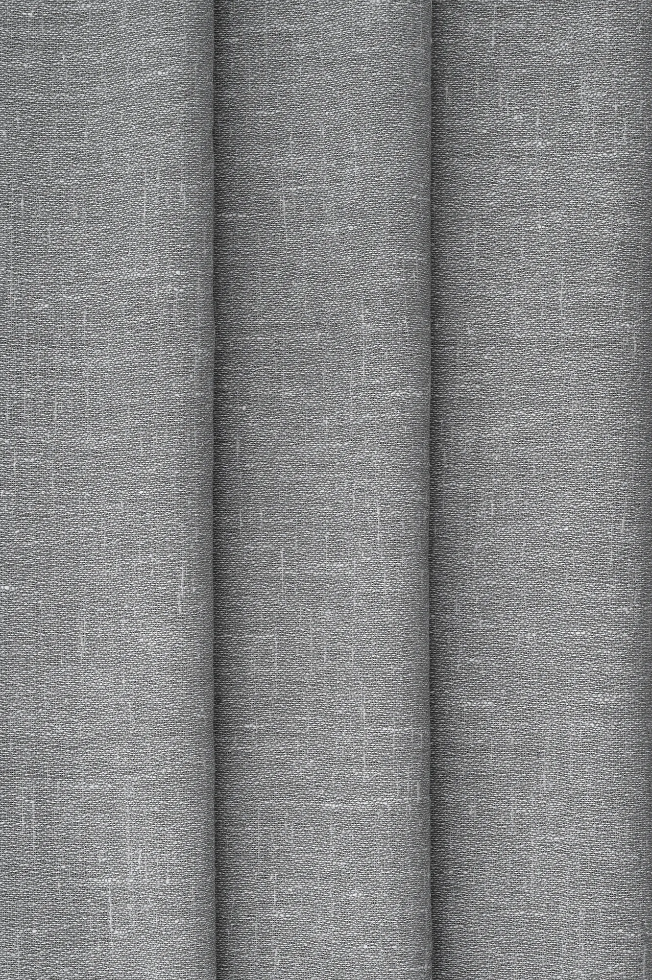 Skies - Grey - 5261518-01