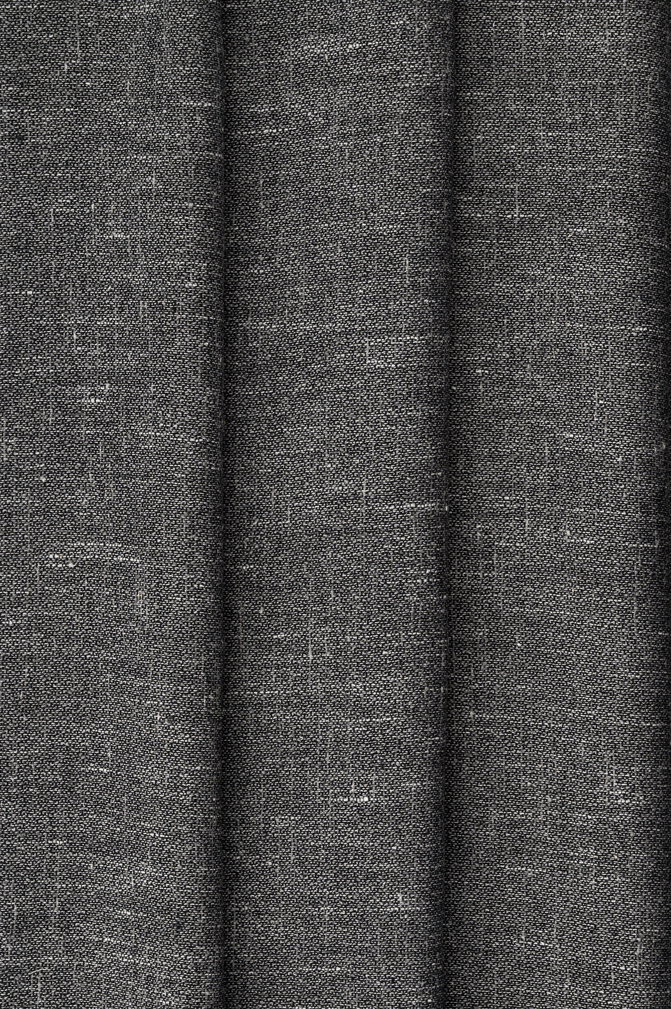 Skies - Anthracite - 5261561-01
