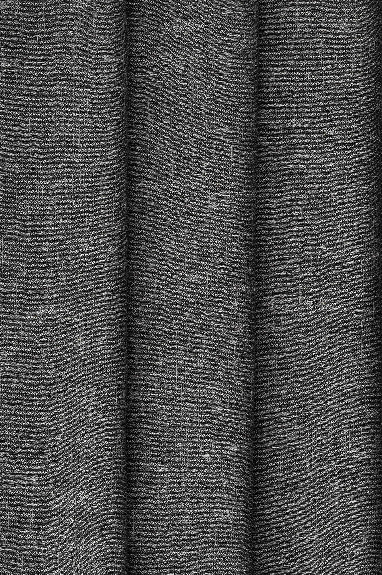 Skies - Anthracite - 5261561-01